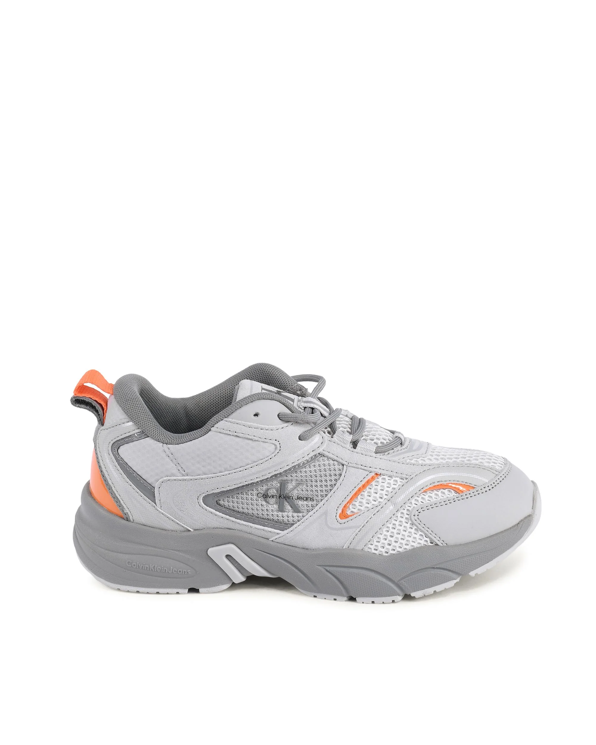 Sneakers Femei [2]