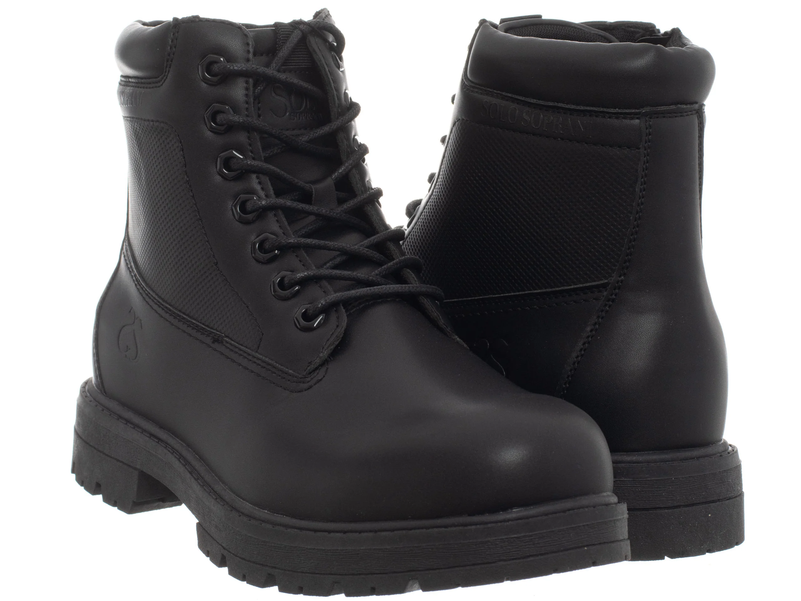 SOLO SOPRANI BOCANCI JACK BARBATI [2]