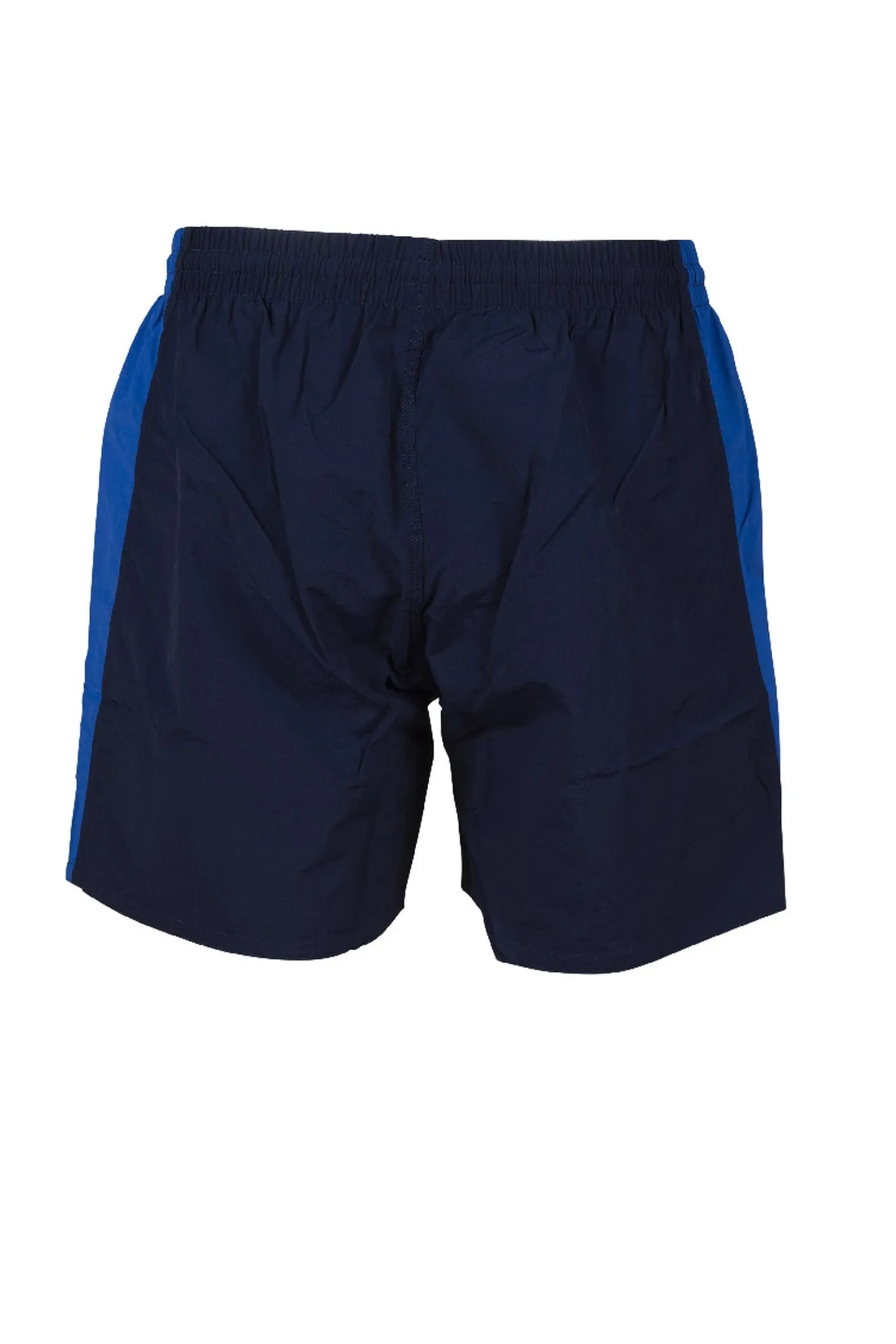 Sort de baie Barbati Berryn Bicolor [3]