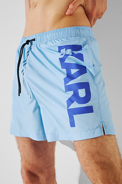 Sort de Baie Barbati Logo [2]