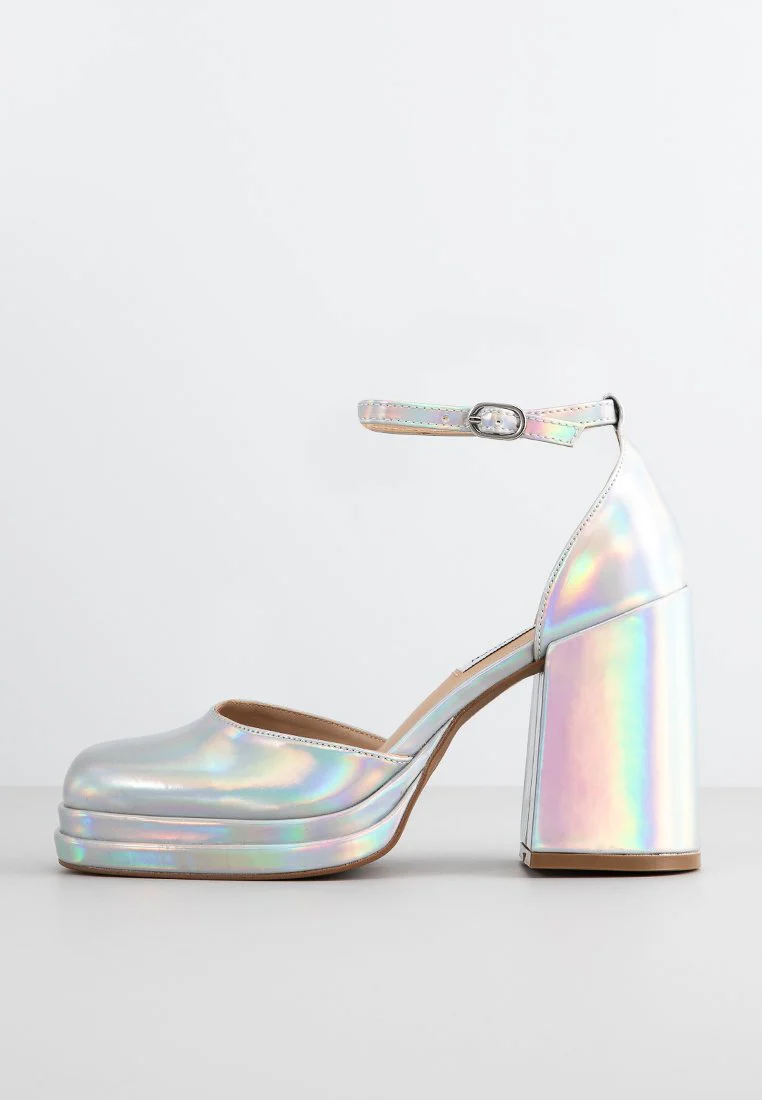 STEVE MADDEN PANTOFI CU TOC FEMEI [1]