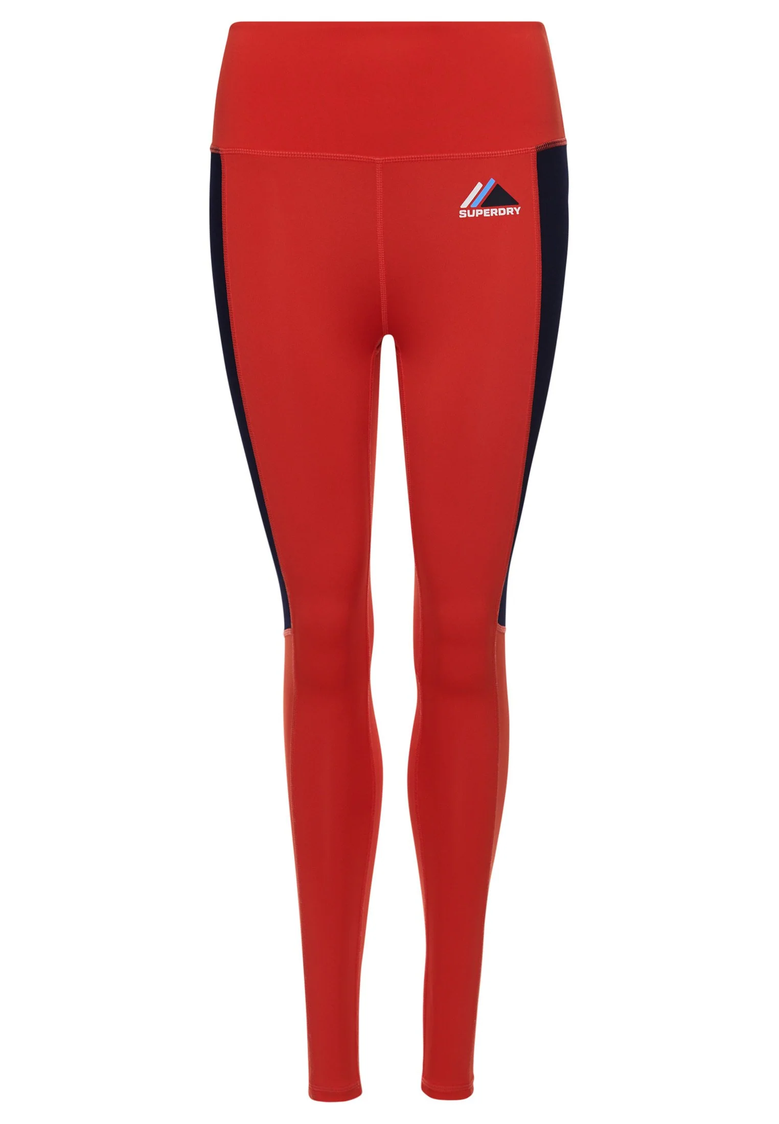 SUPERDRY & CO LEGGINGS FEMEI [1]