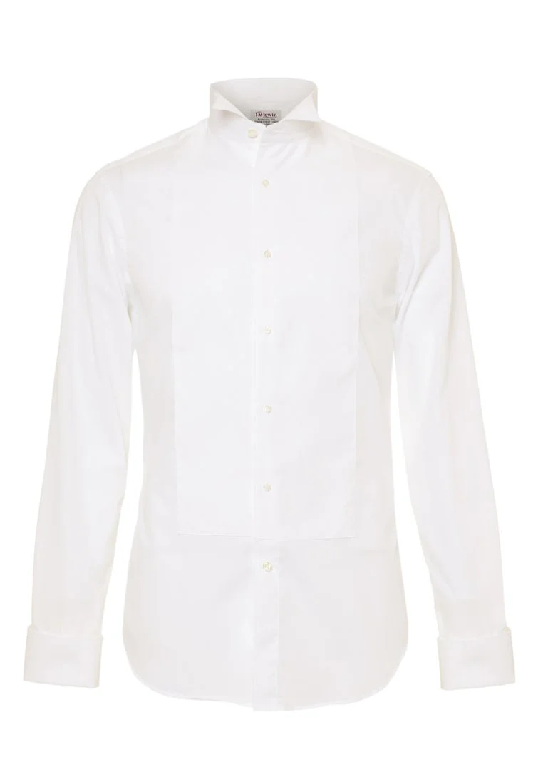 T.M.LEWIN CAMASA SLIM FIT BARBATI [1]