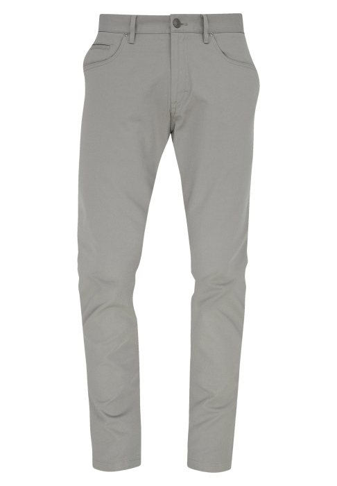 T.M.LEWIN PANTALON BARBATI [1]