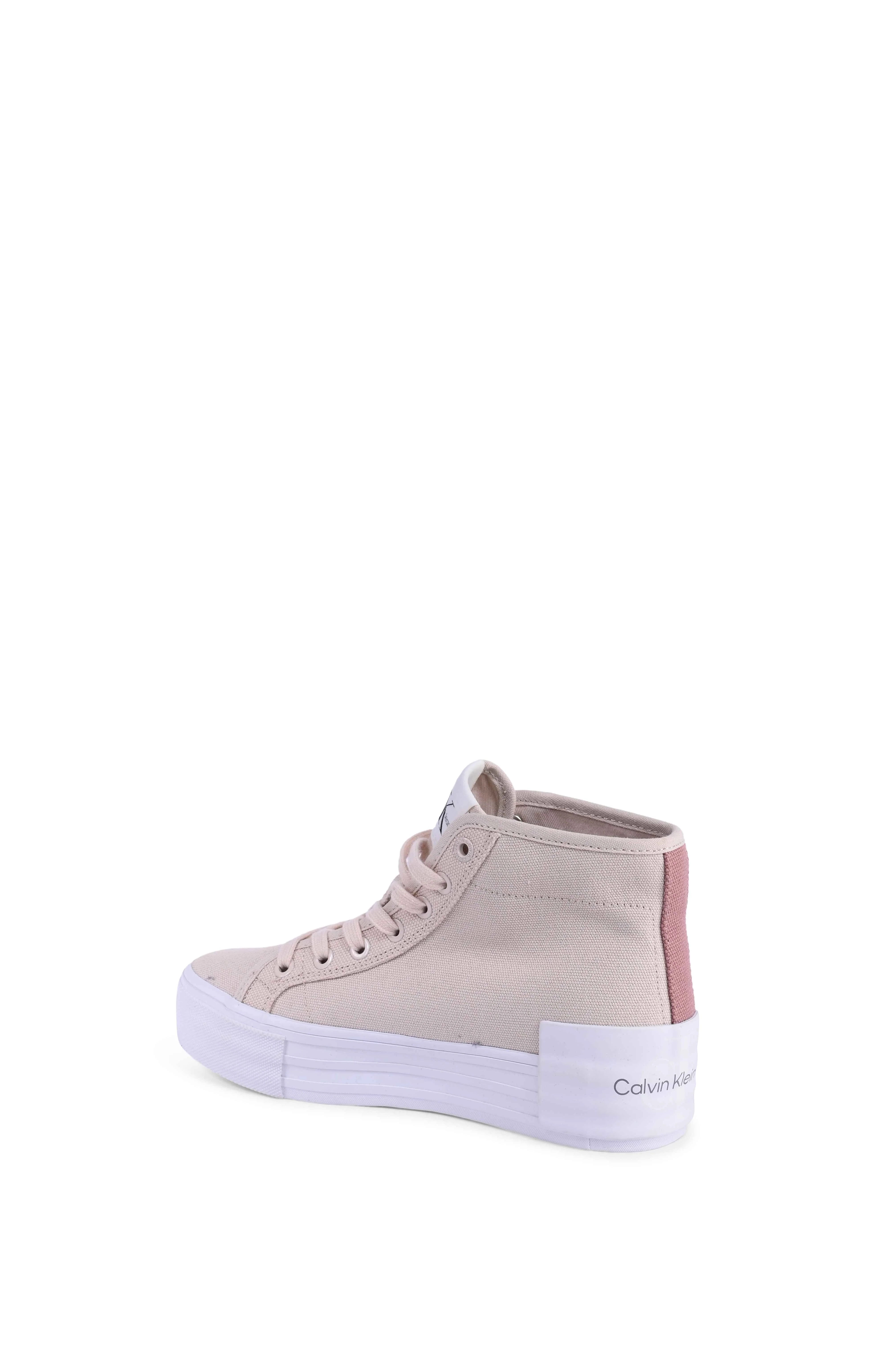Tenisi Femei Baby Pink [3]