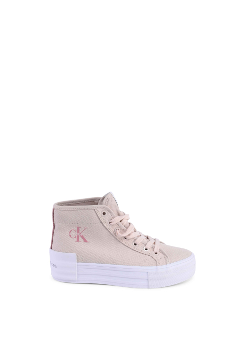 Tenisi Femei Baby Pink [2]