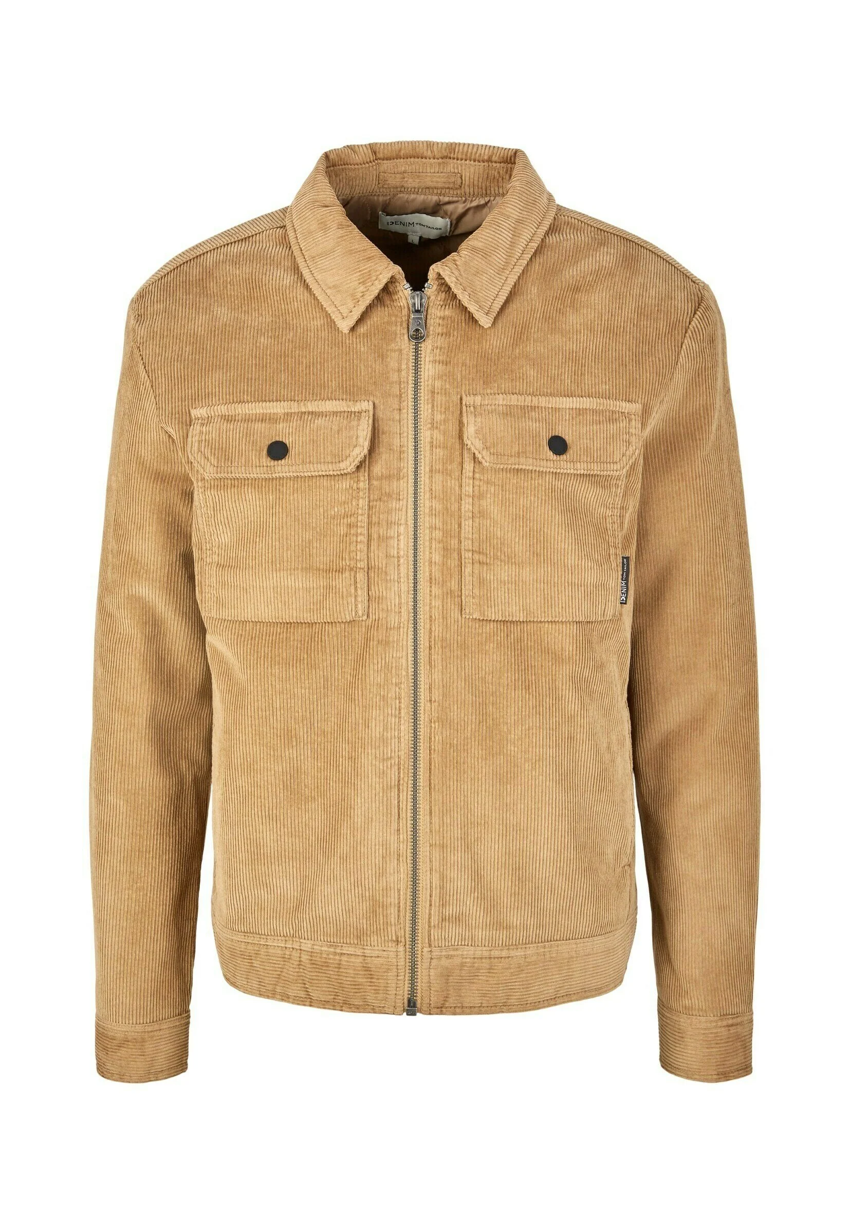 TOM TAILOR DENIM GEACA BARBATI [1]