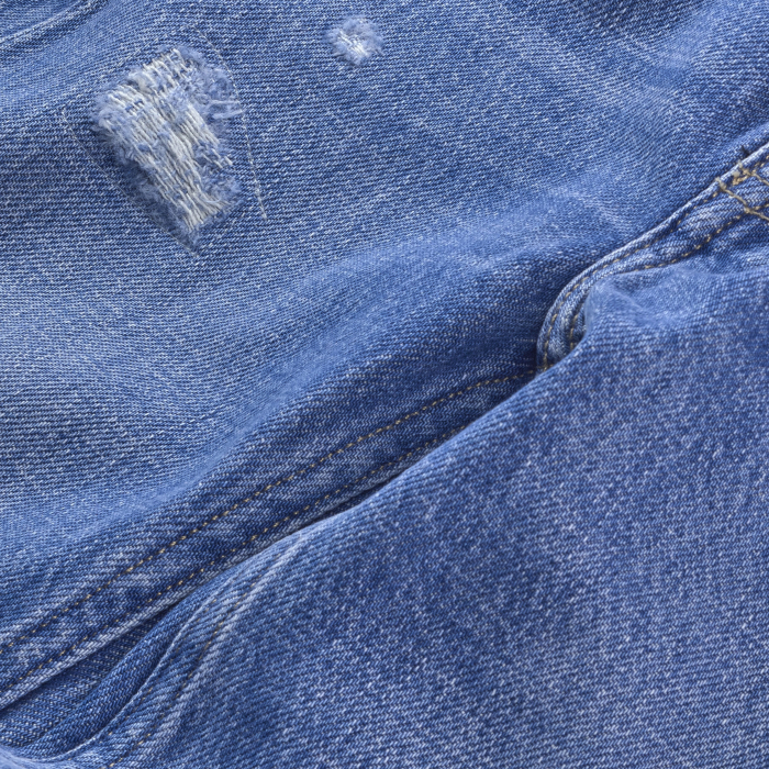 TOMMY HILFIGER BLUGI FETE [2]