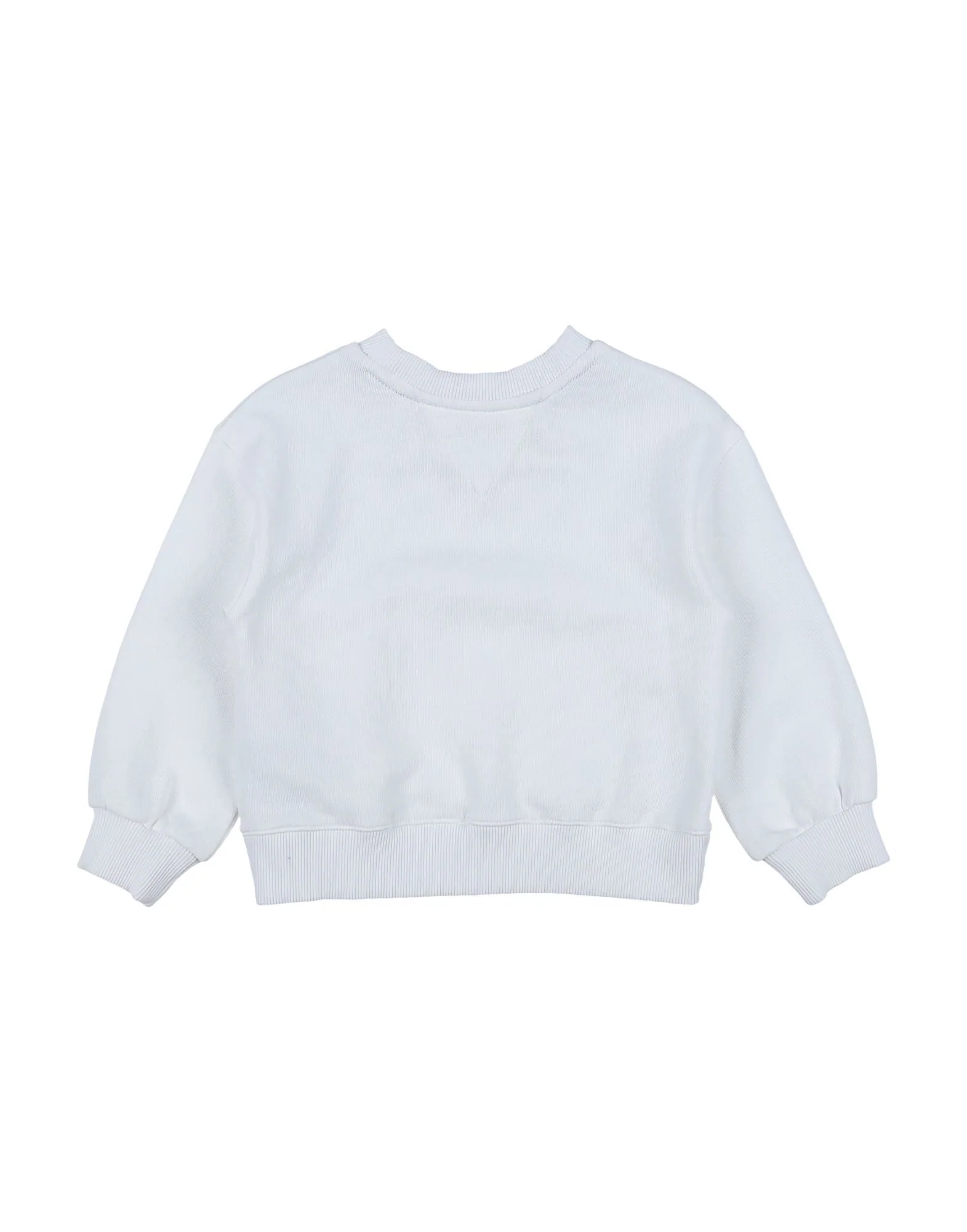 TOMMY HILFIGER BLUZA FETE [2]