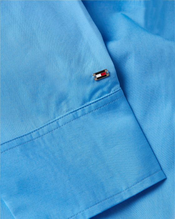 TOMMY HILFIGER CAMASA LUNGA FEMEI [2]