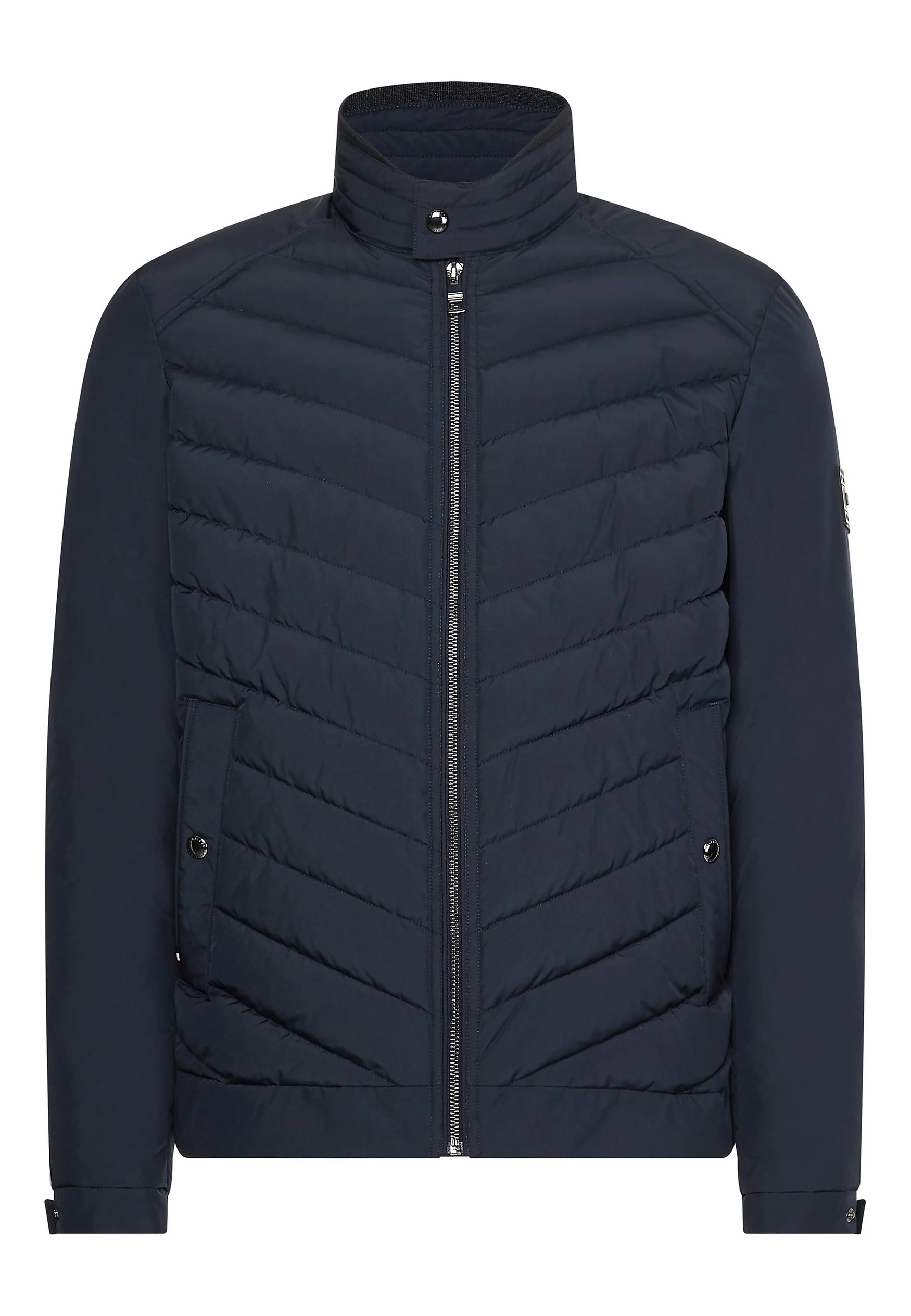 TOMMY HILFIGER GEACA BARBATI [1]