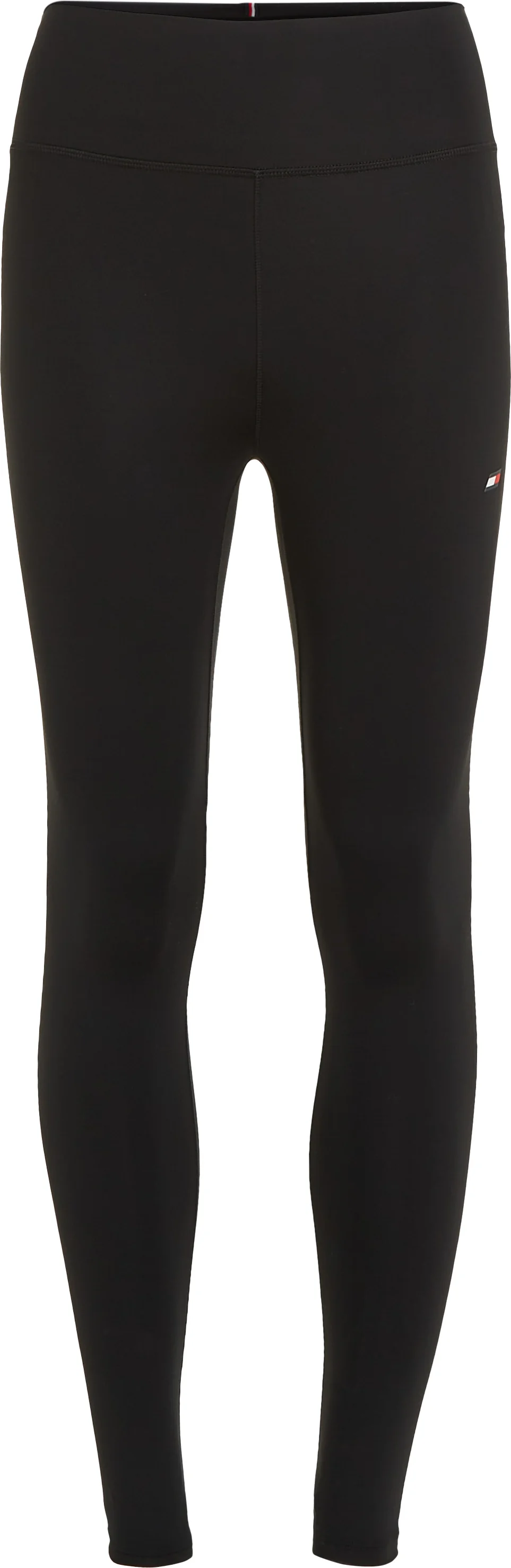 TOMMY HILFIGER LEGGINGS FEMEI [1]