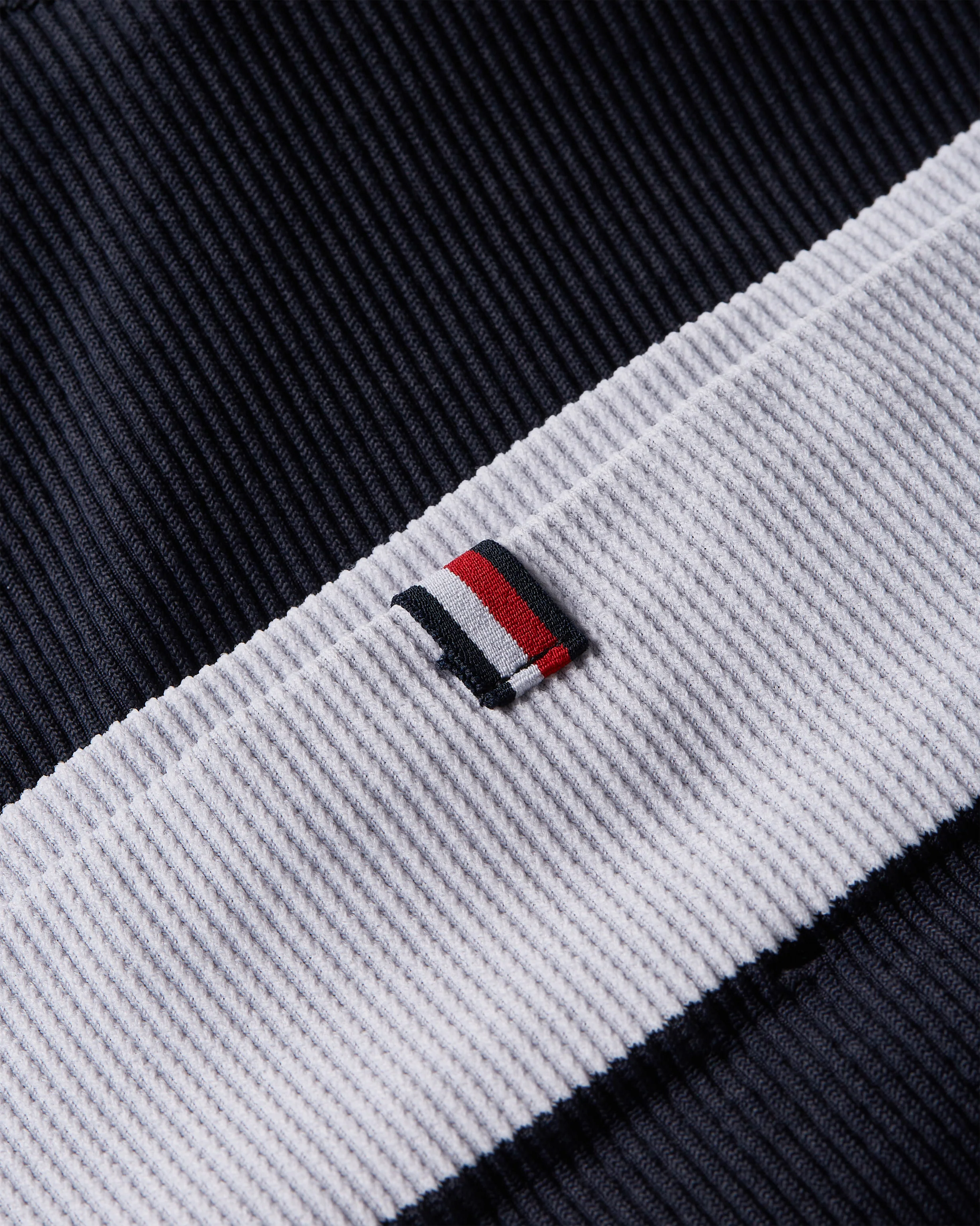 TOMMY HILFIGER LEGGINGS SEAMLESS FEMEI [2]