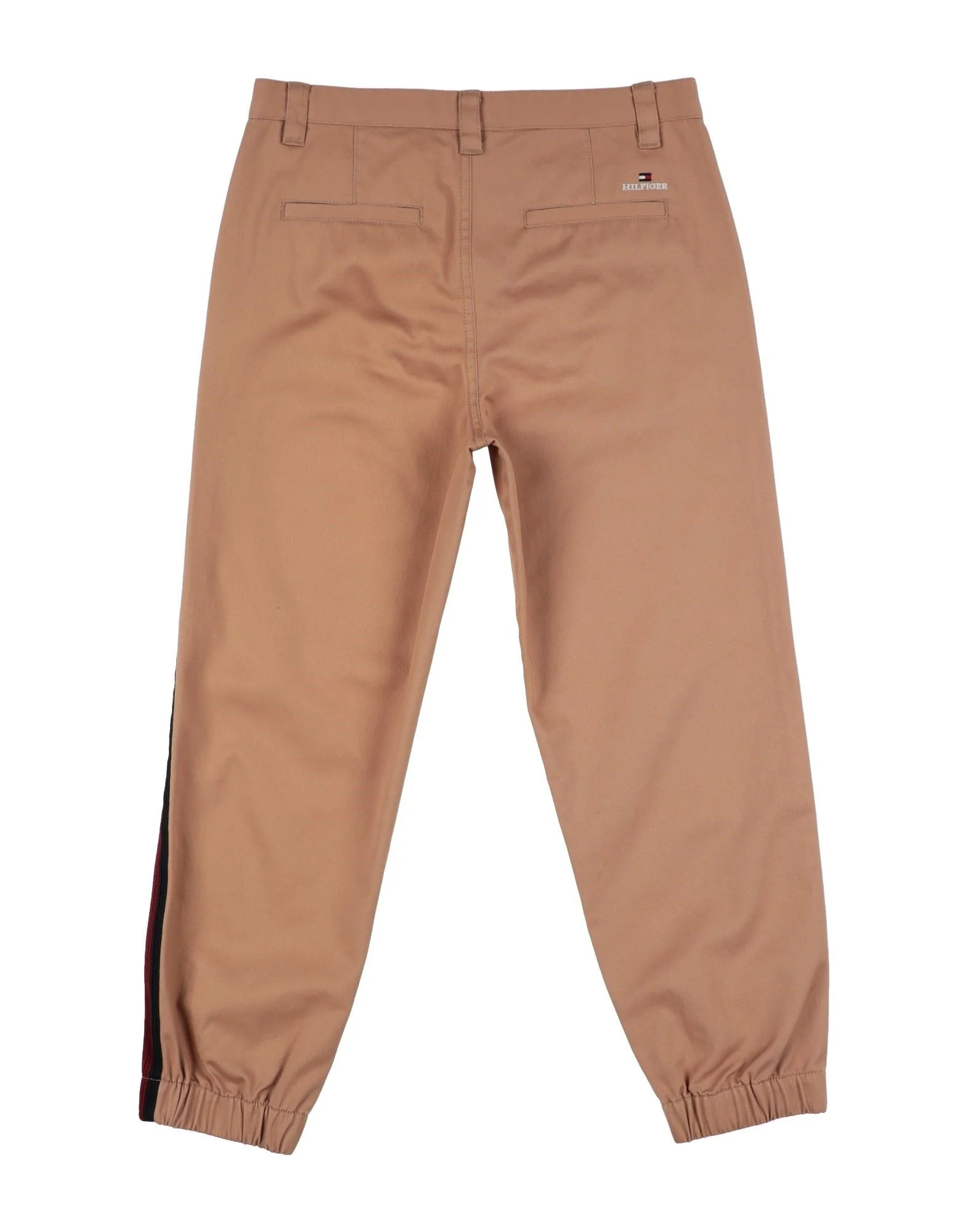 TOMMY HILFIGER PANTALON BAIETI [2]