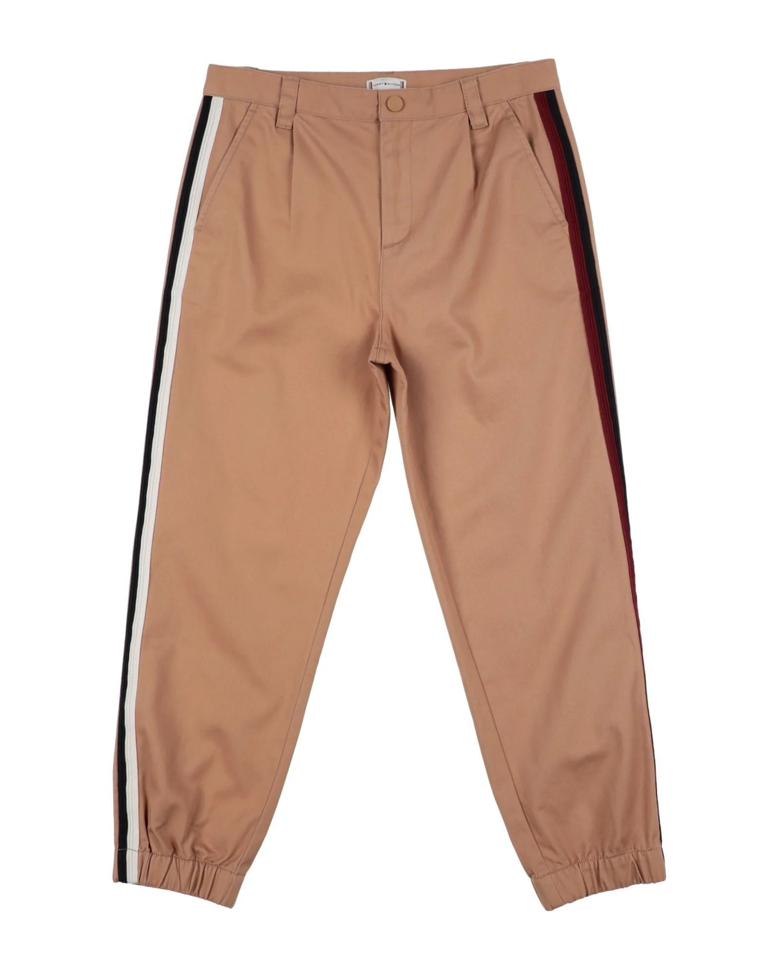 TOMMY HILFIGER PANTALON BAIETI [1]