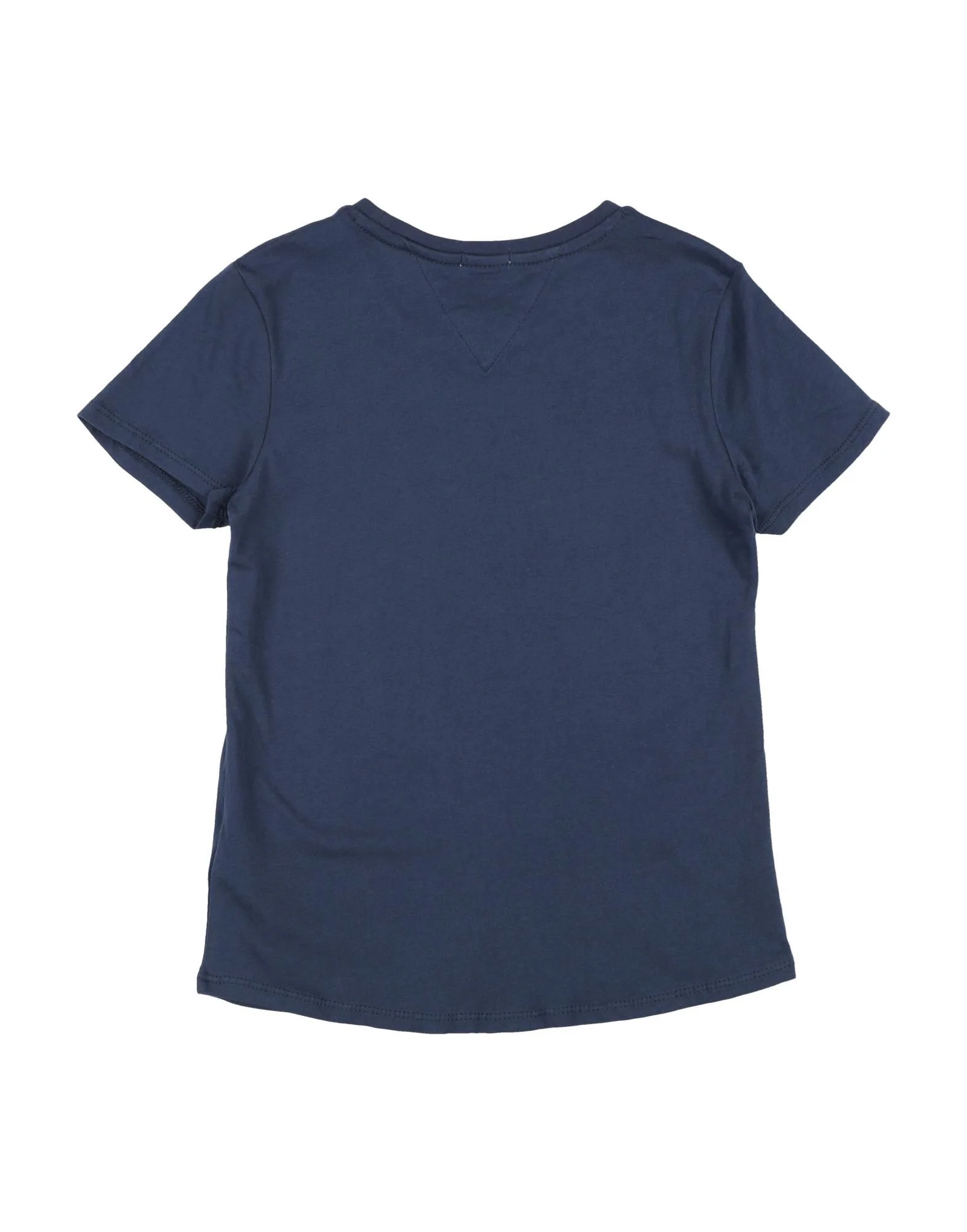 TOMMY HILFIGER TRICOU FETE INSCRIS [2]