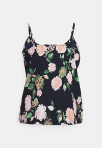 Top Femei Gelina Loose Fit [2]
