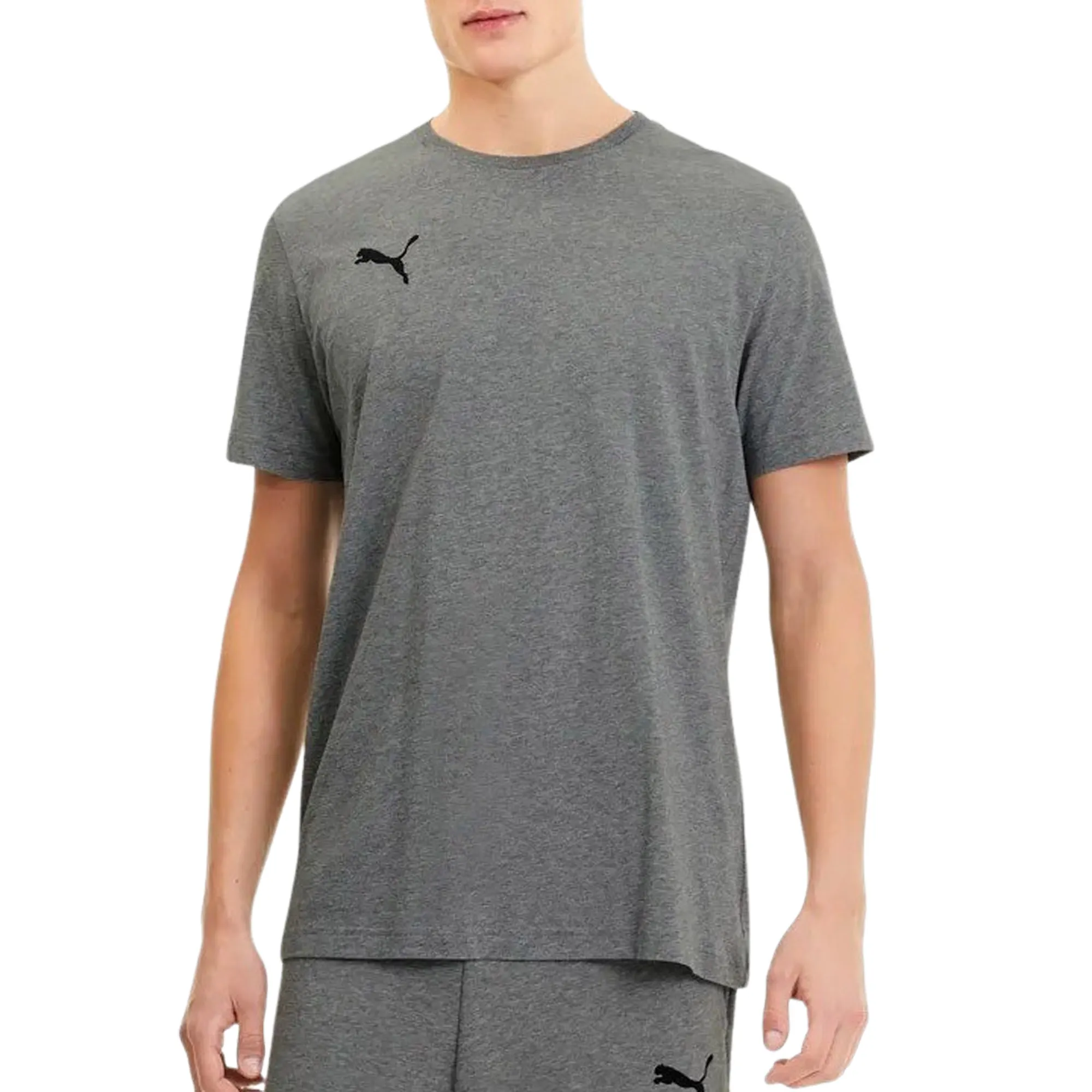 Tricou Barbati Casual [2]