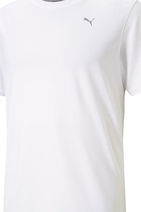 Tricou Barbati Drycell [2]