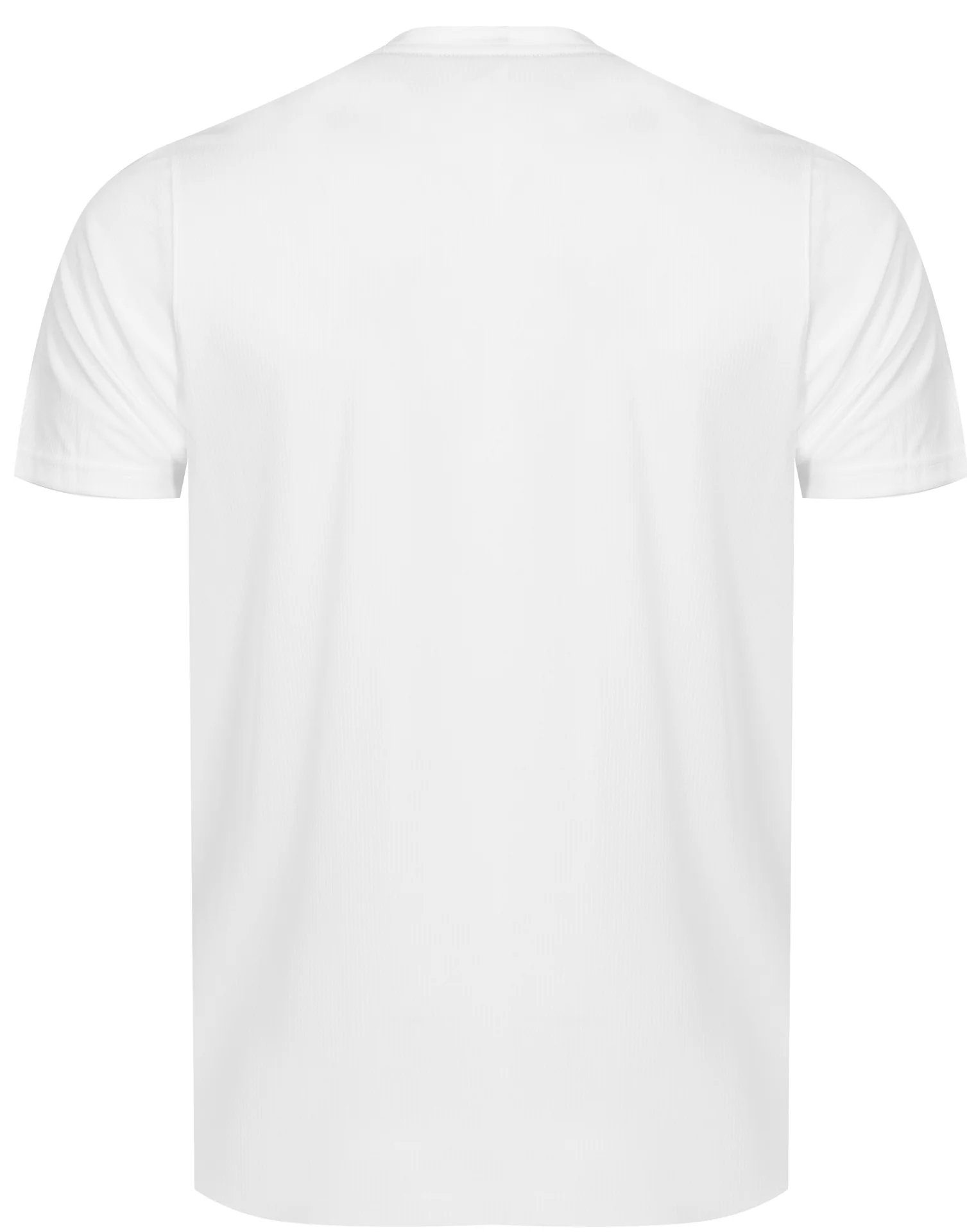 Tricou Barbati Drycell [3]