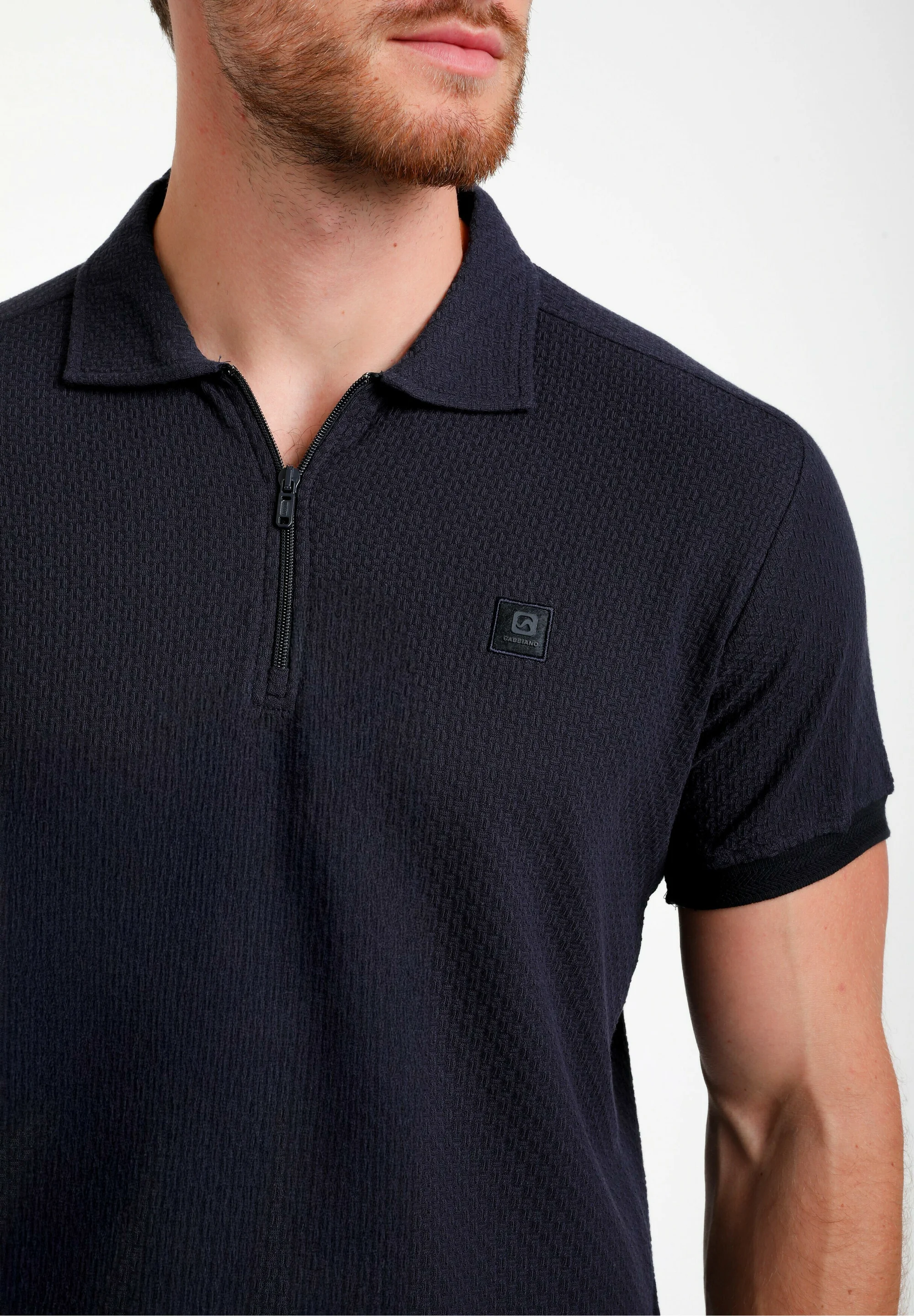 Tricou Barbati Polo [2]