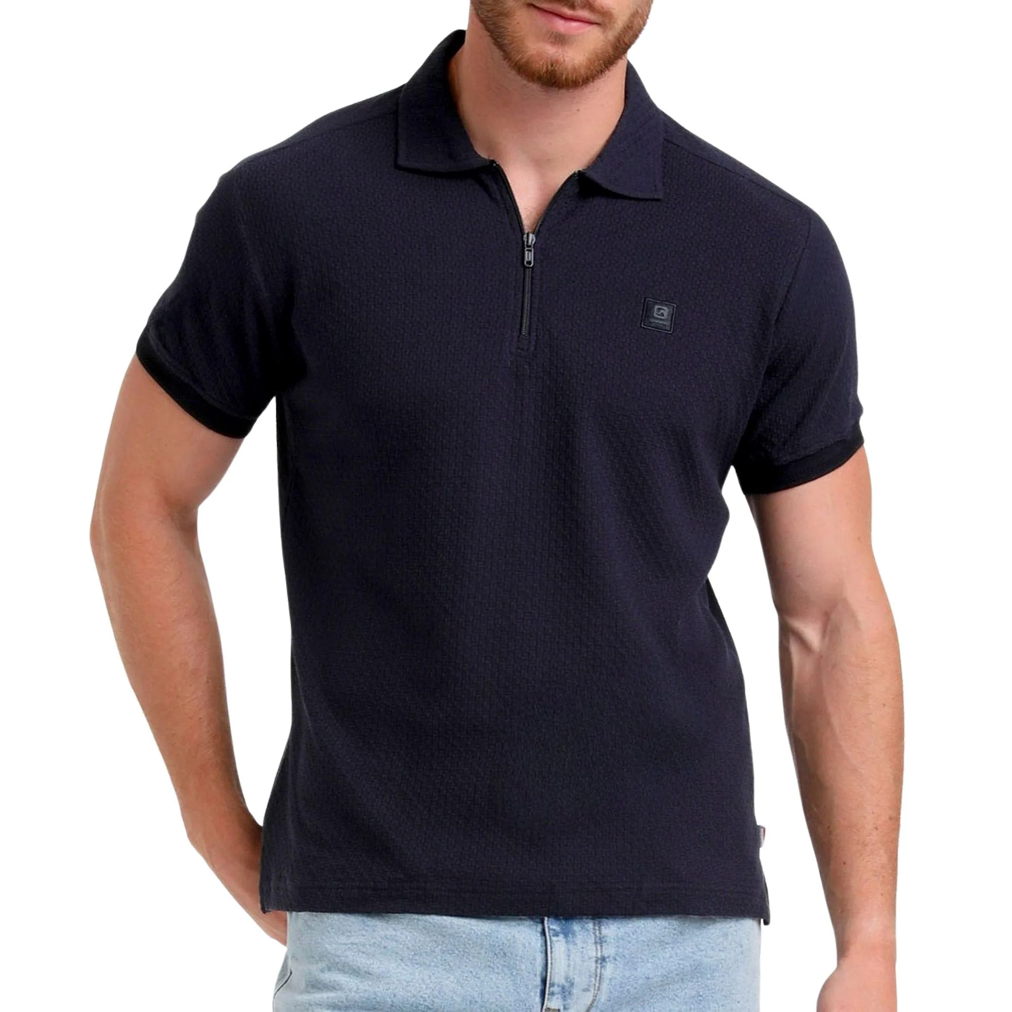 Tricou Barbati Polo [4]