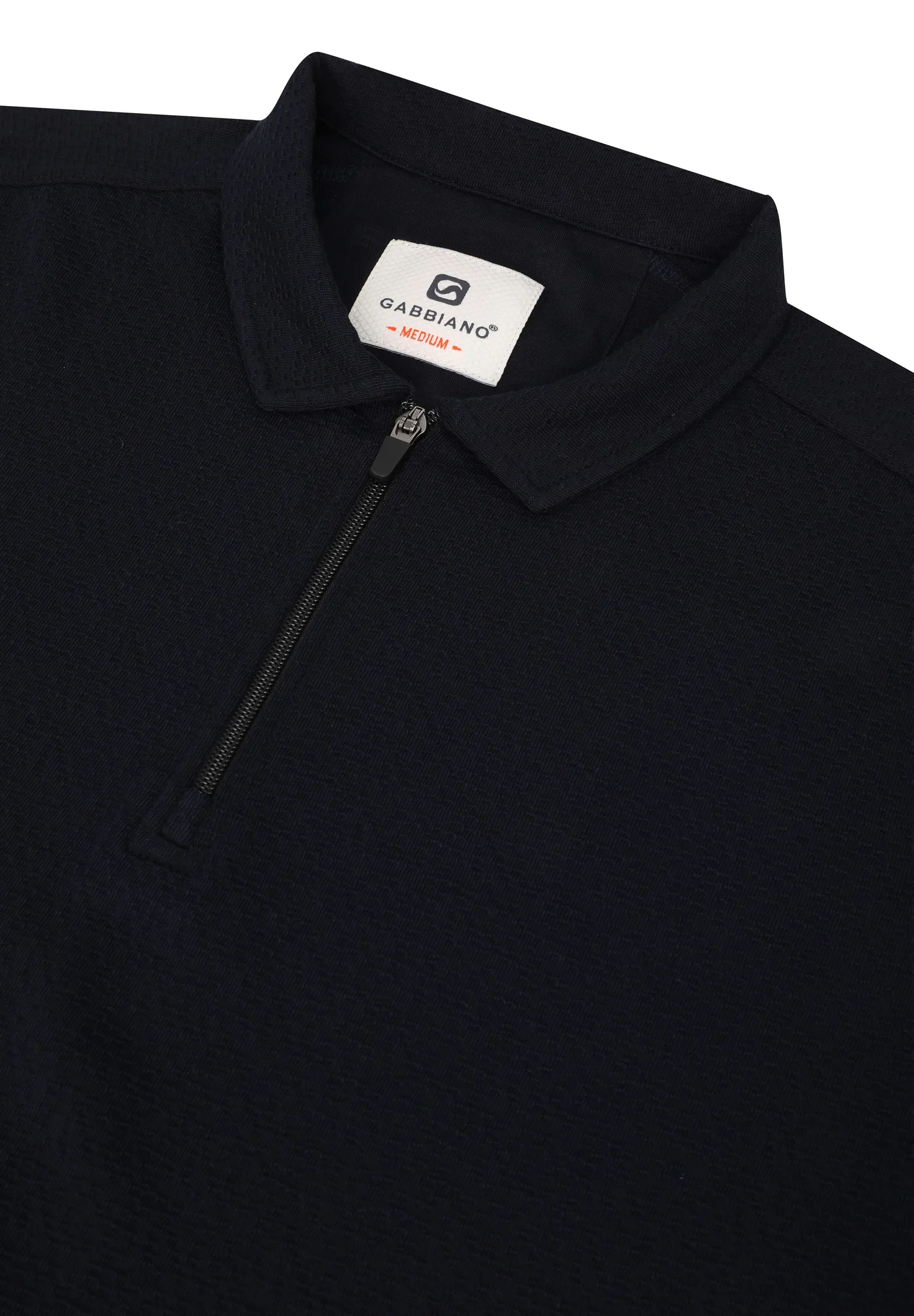 Tricou Barbati Polo [5]