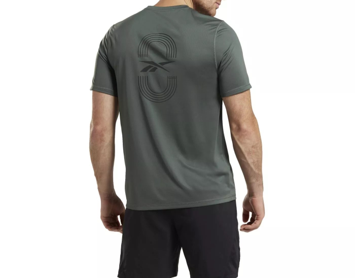 Tricou Barbati Running [4]