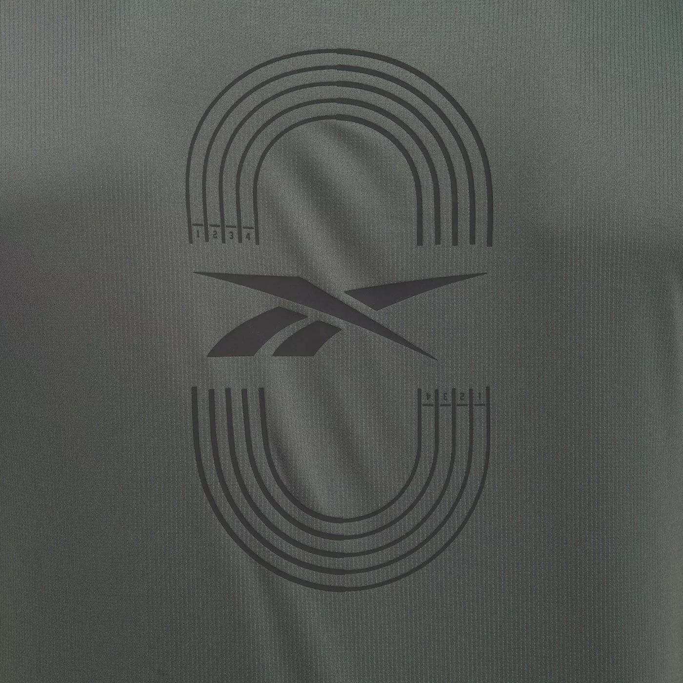 Tricou Barbati Running [2]