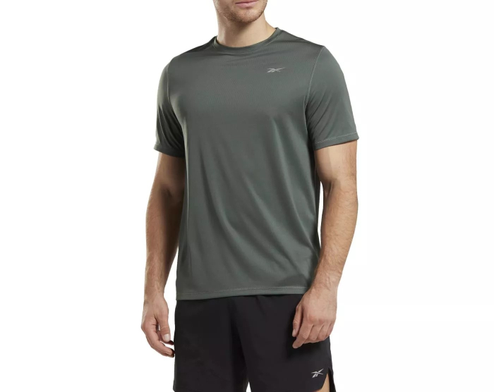 Tricou Barbati Running [3]