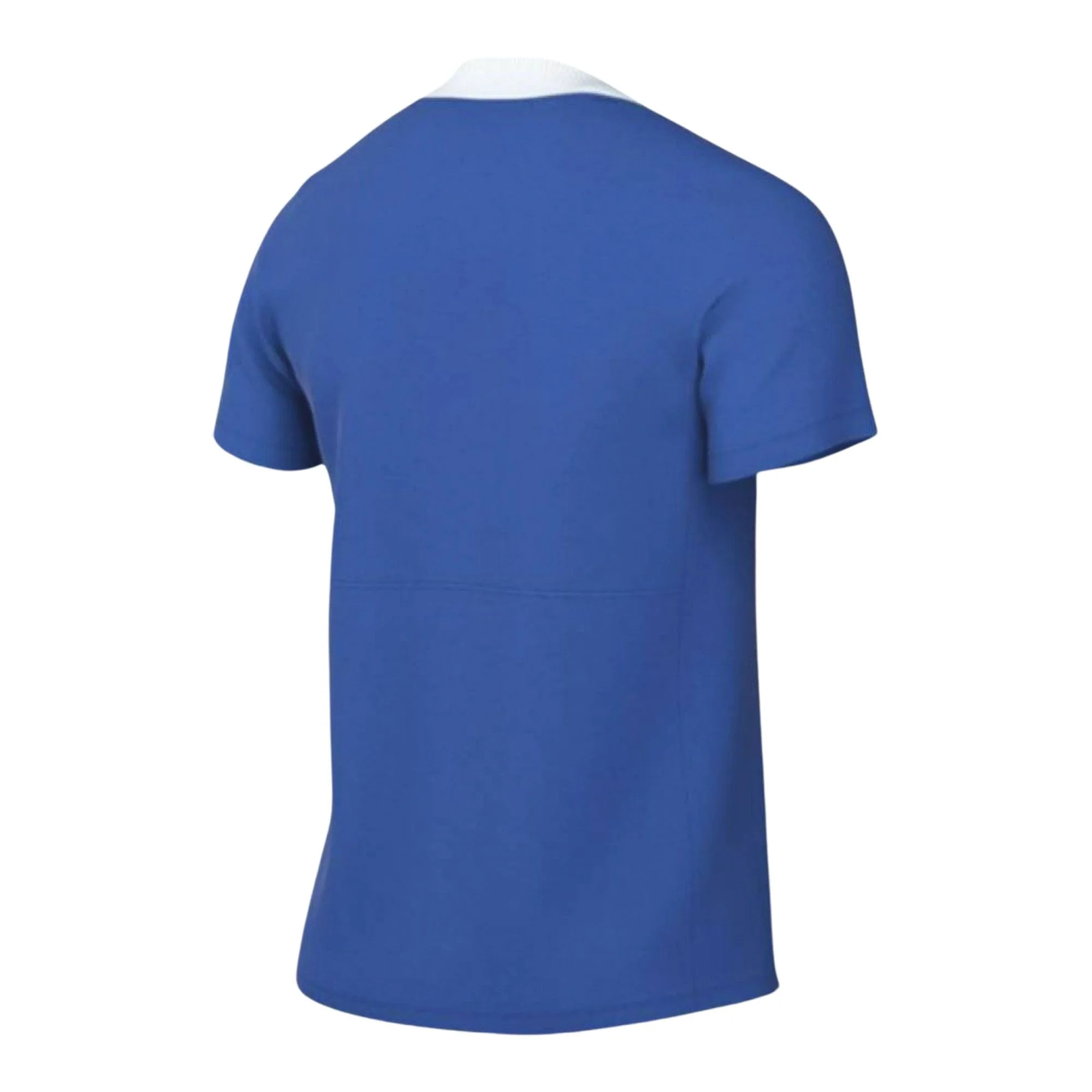 Tricou Barbati Slim Fit Dri-Fit [2]