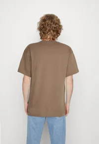 Tricou Barbati Trooper [3]
