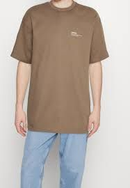 Tricou Barbati Trooper [2]