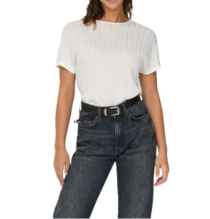 Tricou Femei Irina Oversized [3]
