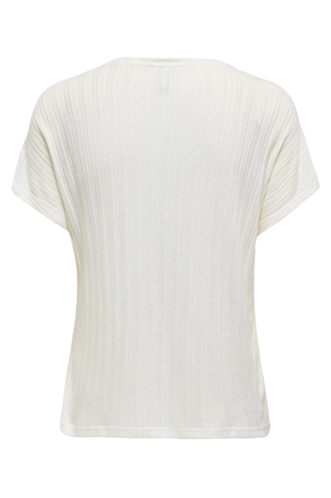 Tricou Femei Irina Oversized [2]