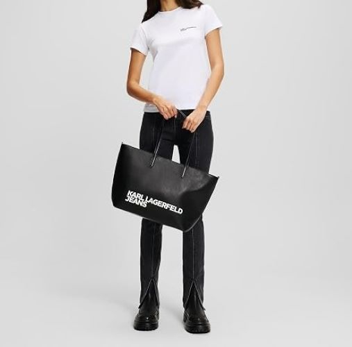 Tricou Femei Slim Fit [3]