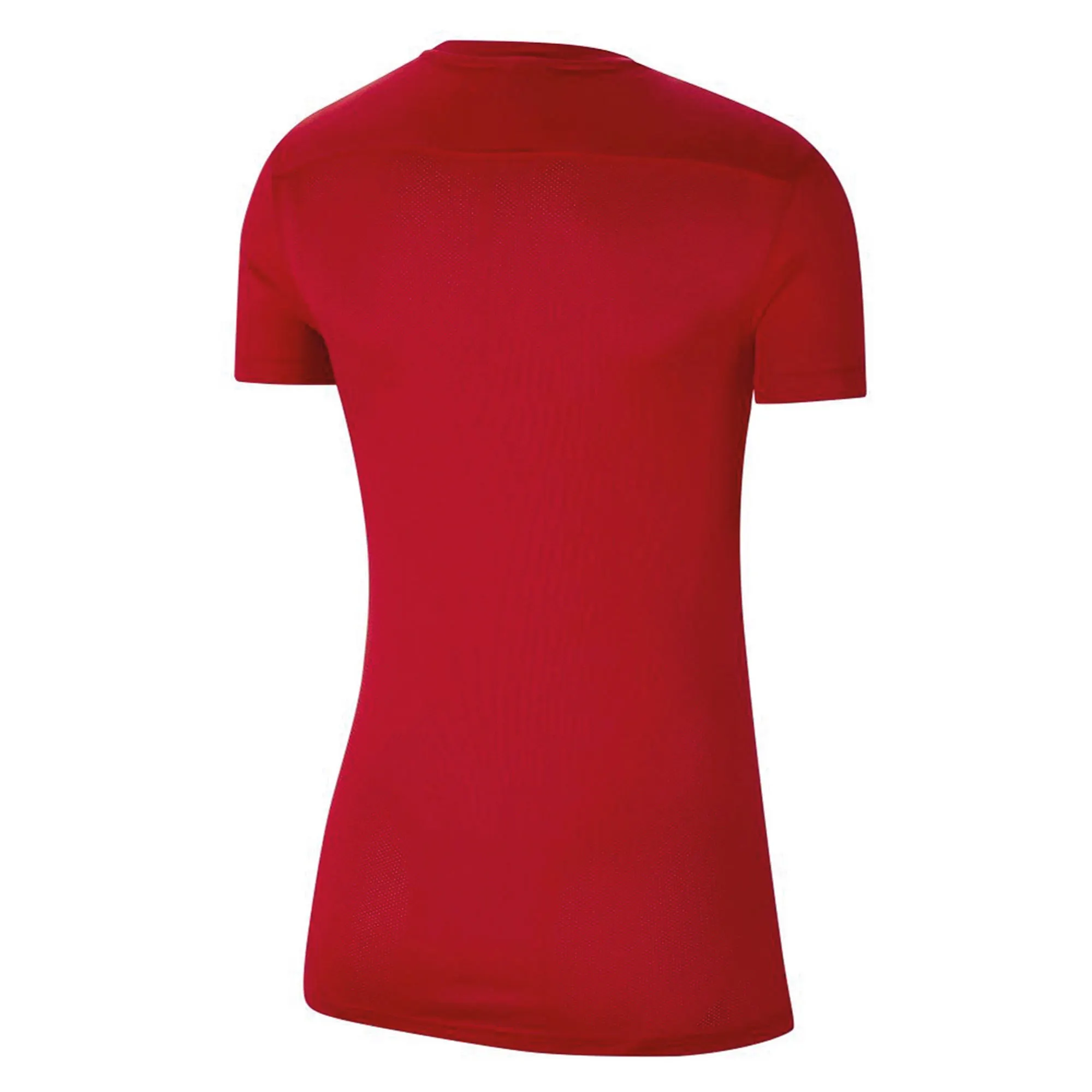 Tricou Femei Slim Fit Park [2]