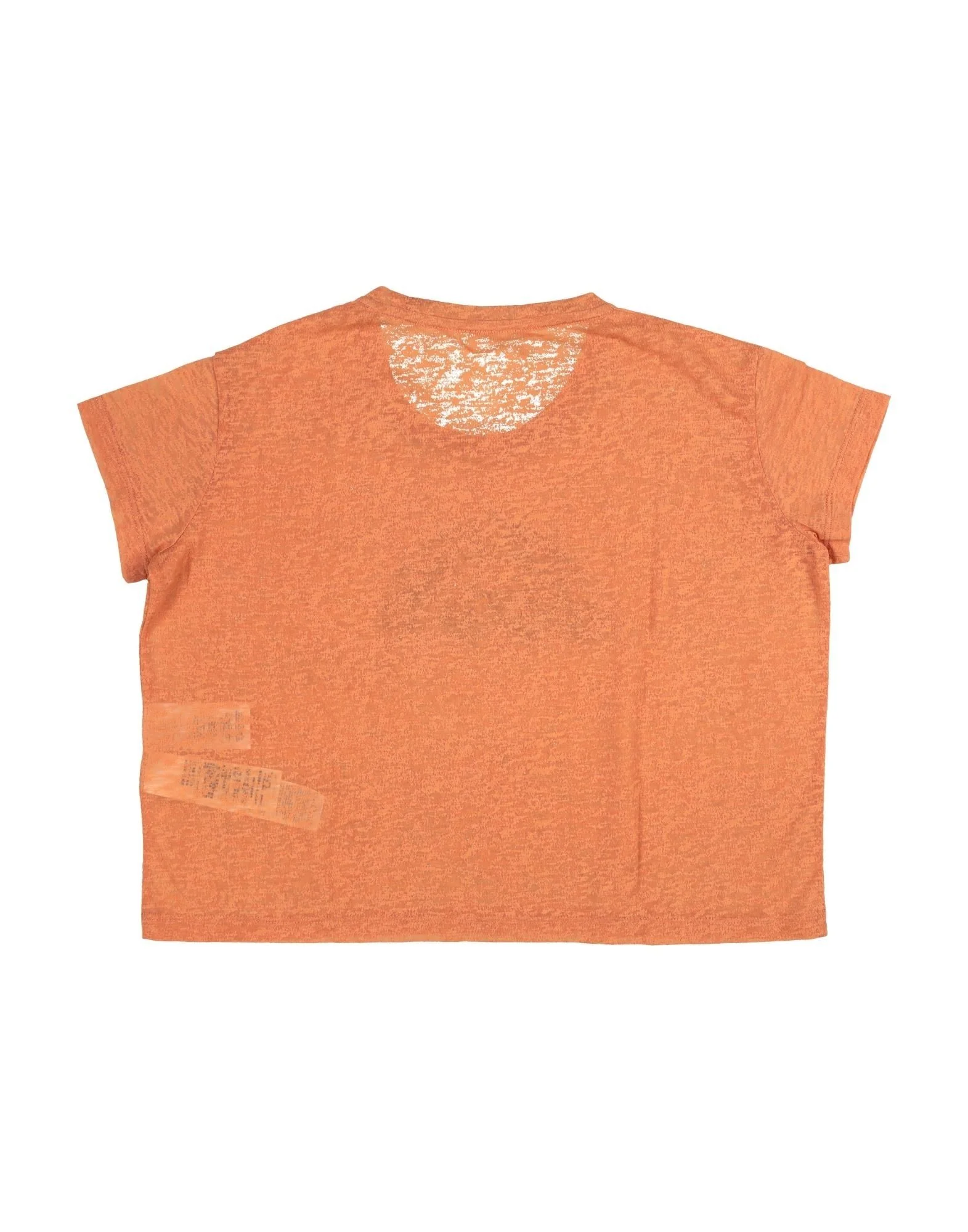 TRICOU FETE ARMANI EXCHANGE [2]