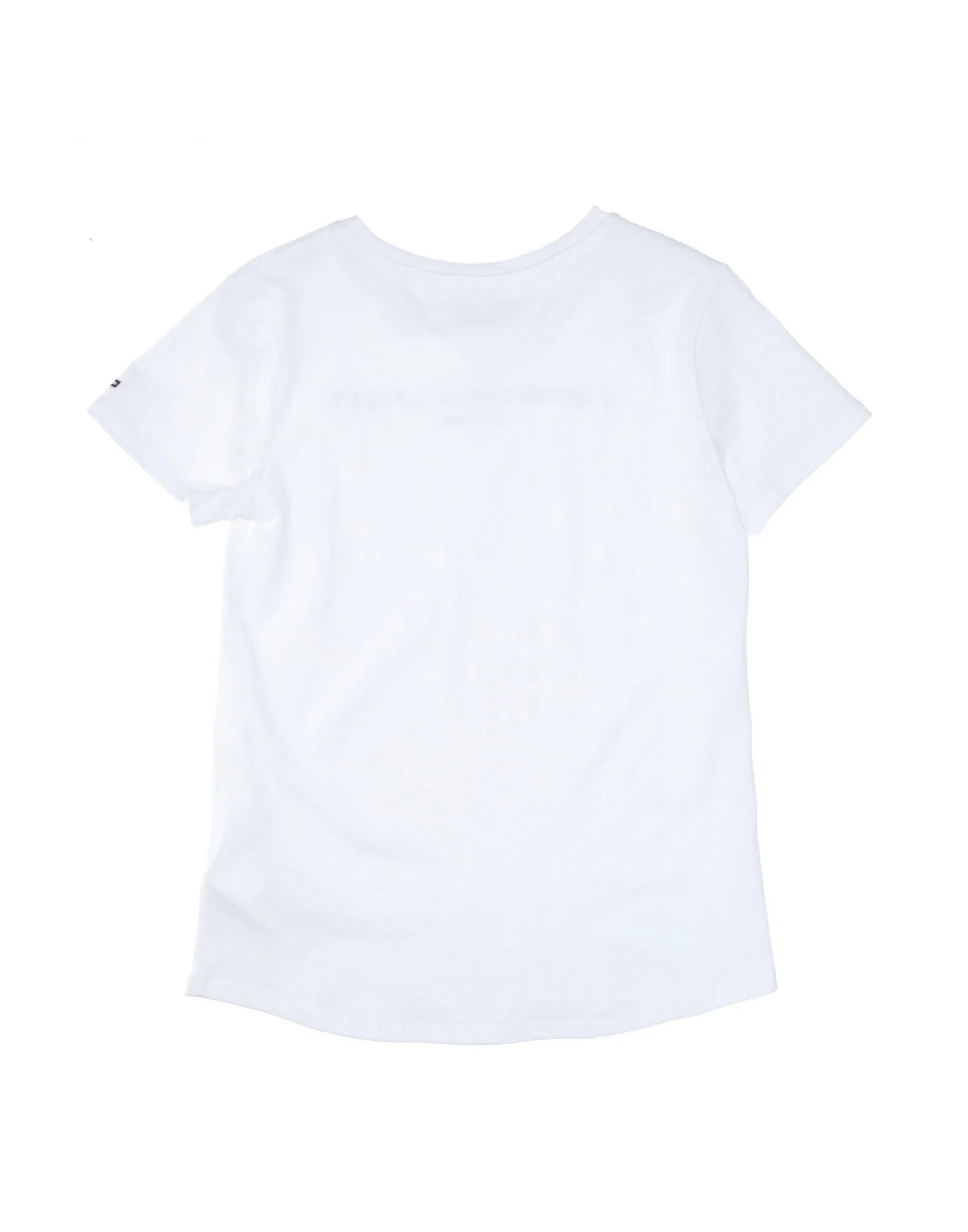 TRICOU FETE TOMMY HILFIGER [2]