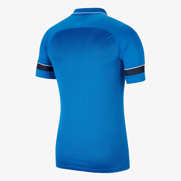 Tricou Polo Barbati Dri-Fit Academy [2]