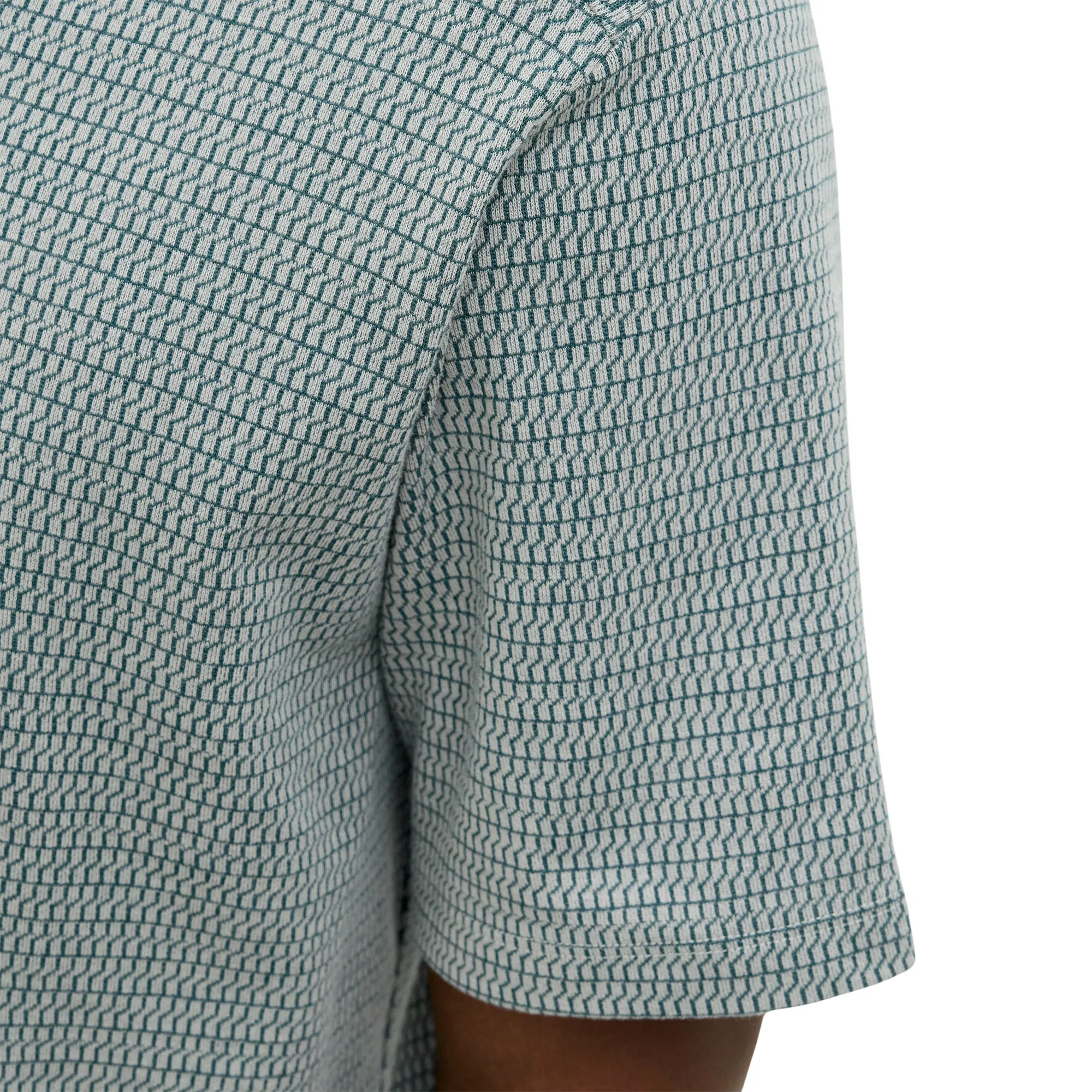 Tricou Polo Barbati Latim [4]