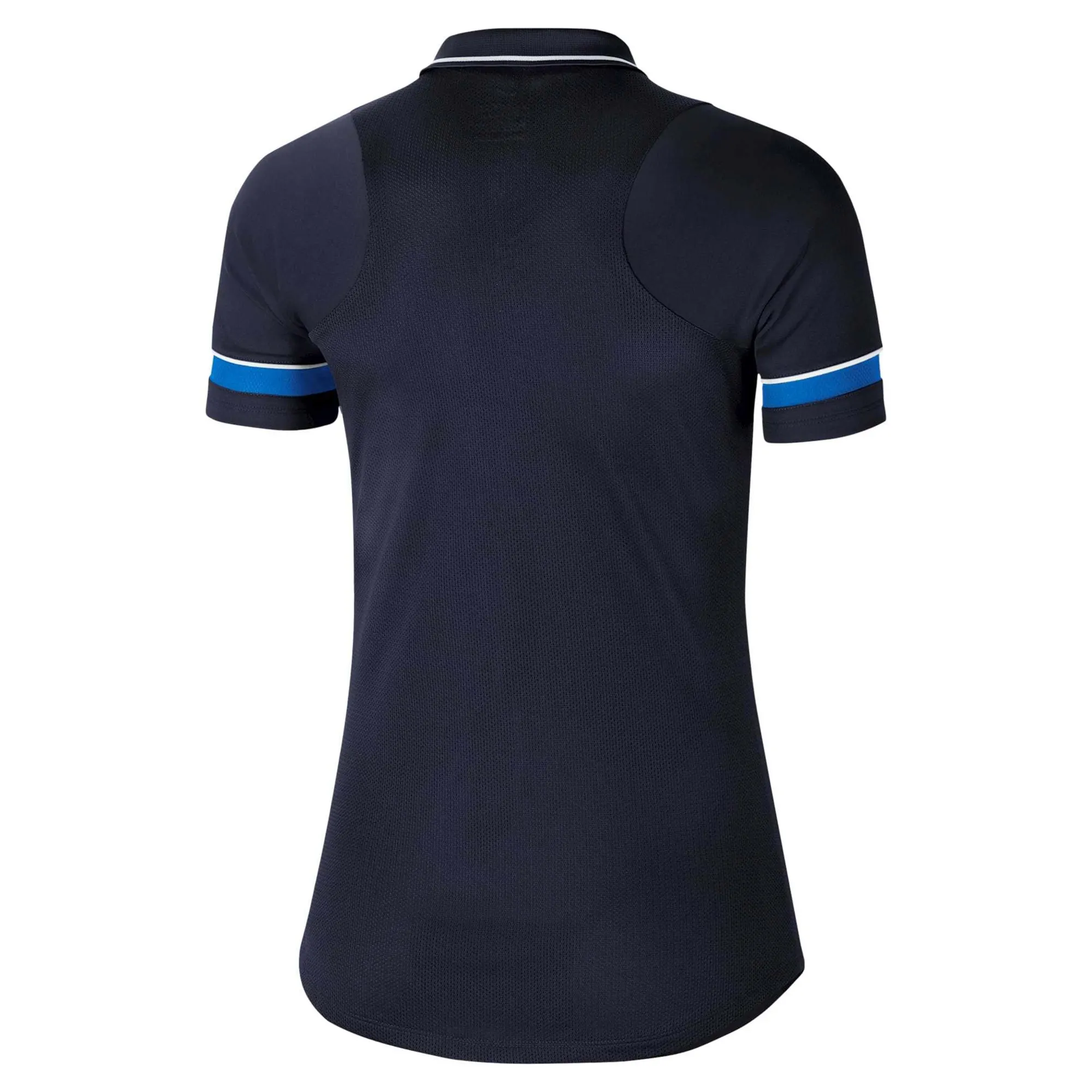 Tricou Polo Femei Dri-Fit [2]