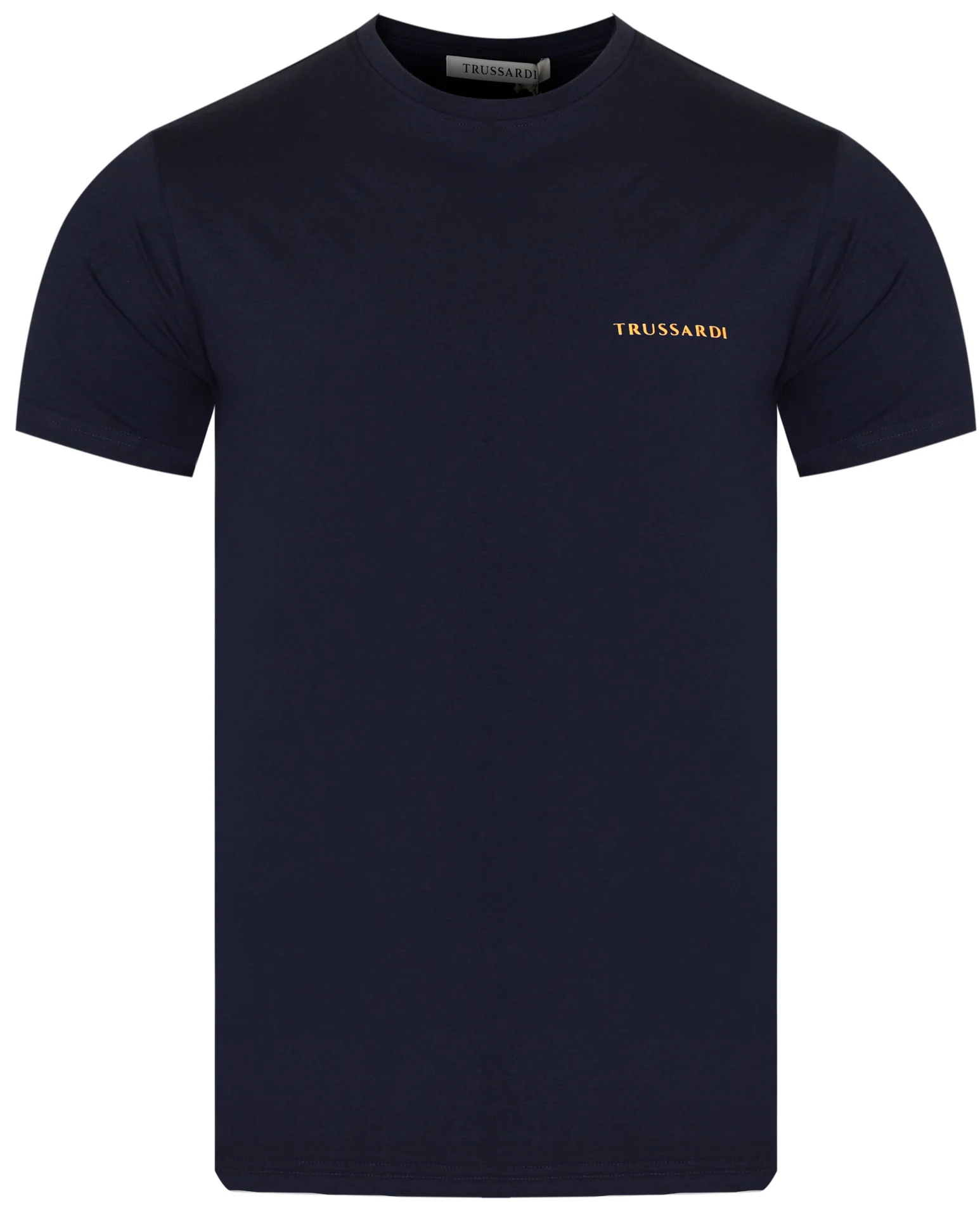 TRUSSARDI TRICOU BARBATI [1]