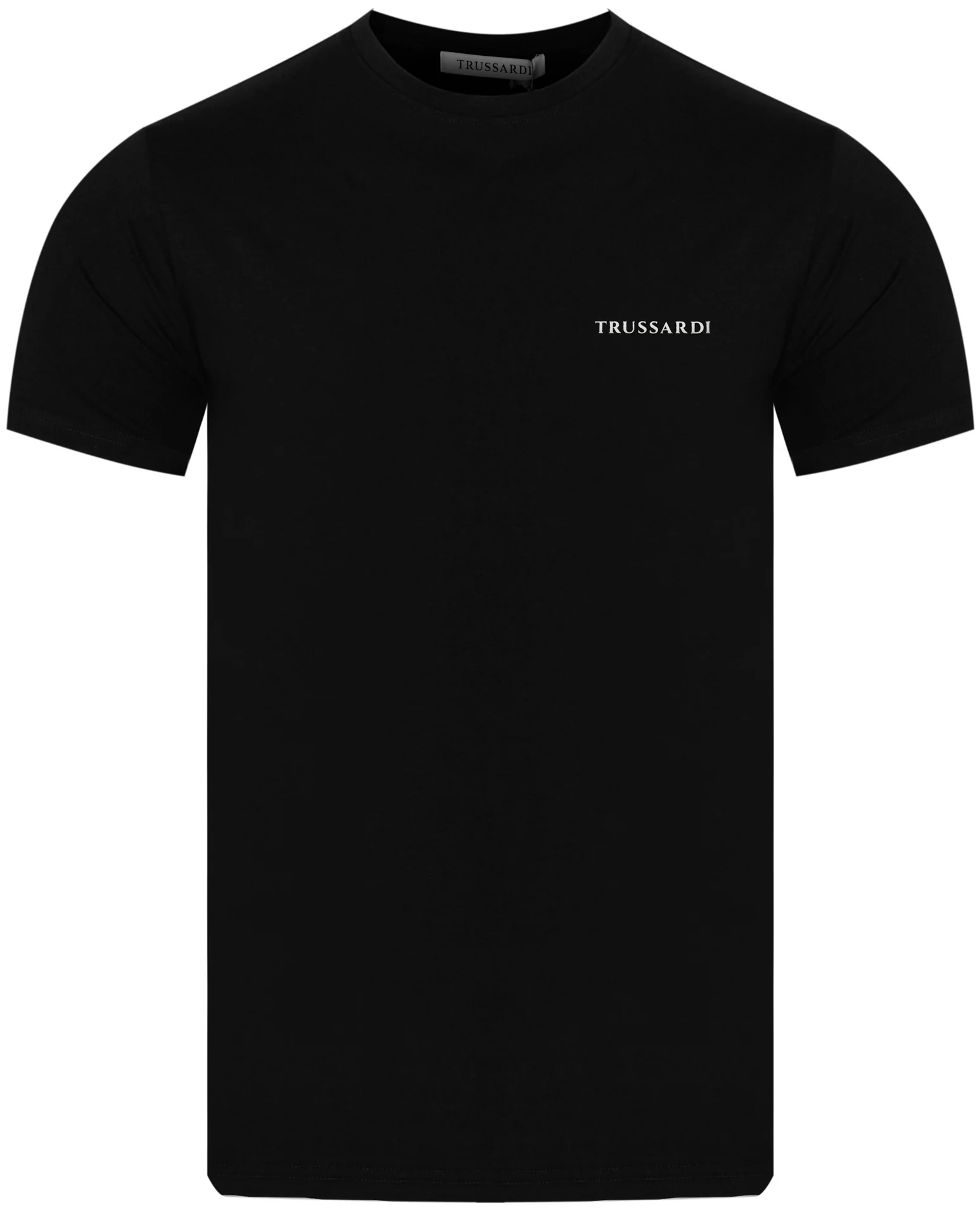 TRUSSARDI TRICOU BARBATI [1]