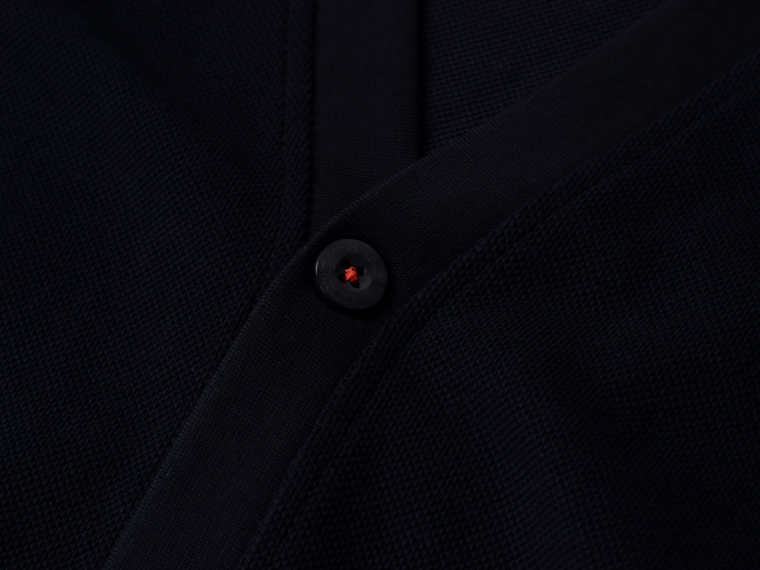 U.S. POLO ASSN. BLUZA NASTURI BARBATI [3]