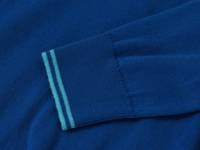 U.S. POLO ASSN. BLUZA BARBATI [4]