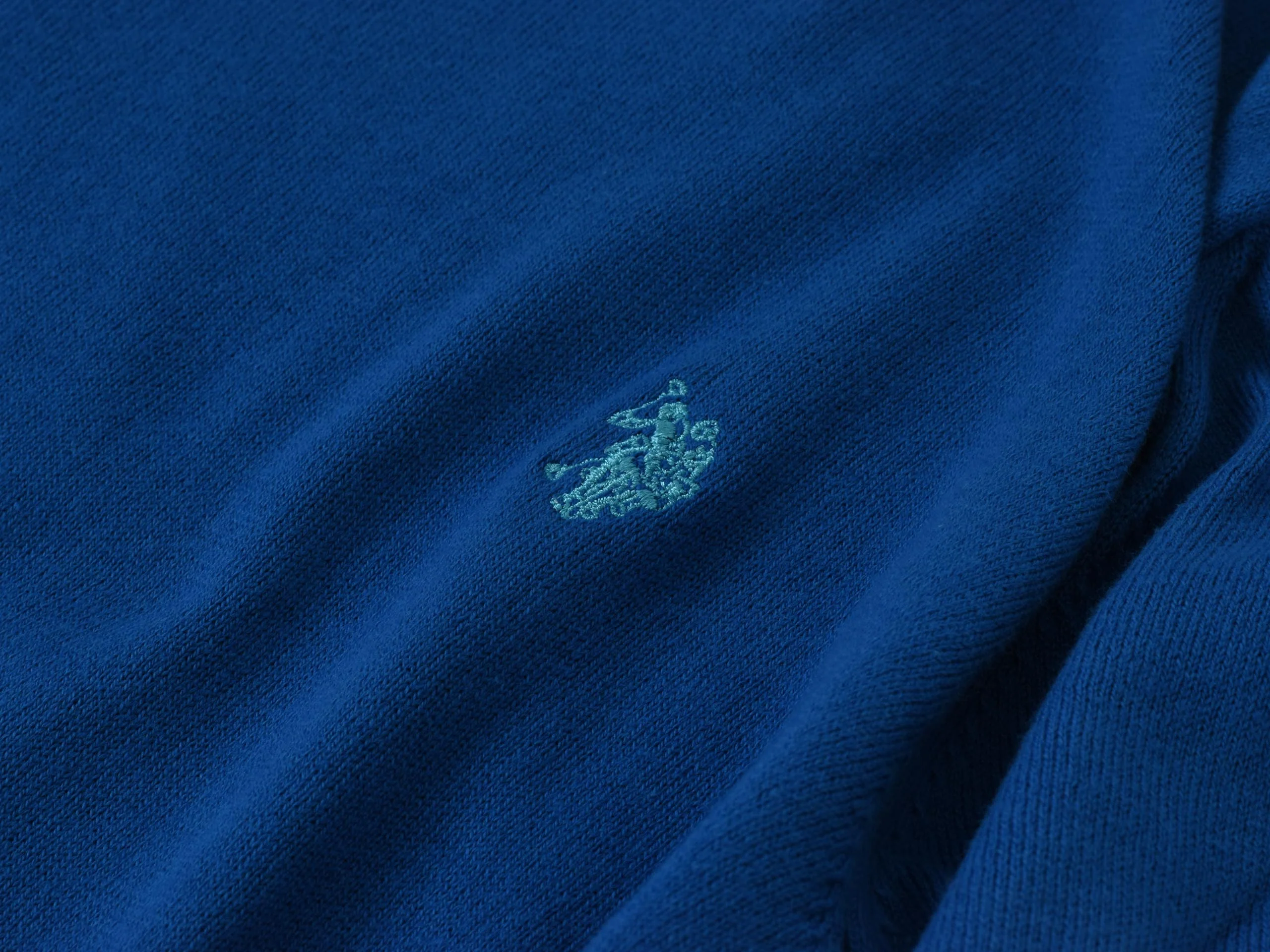 U.S. POLO ASSN. BLUZA BARBATI [3]