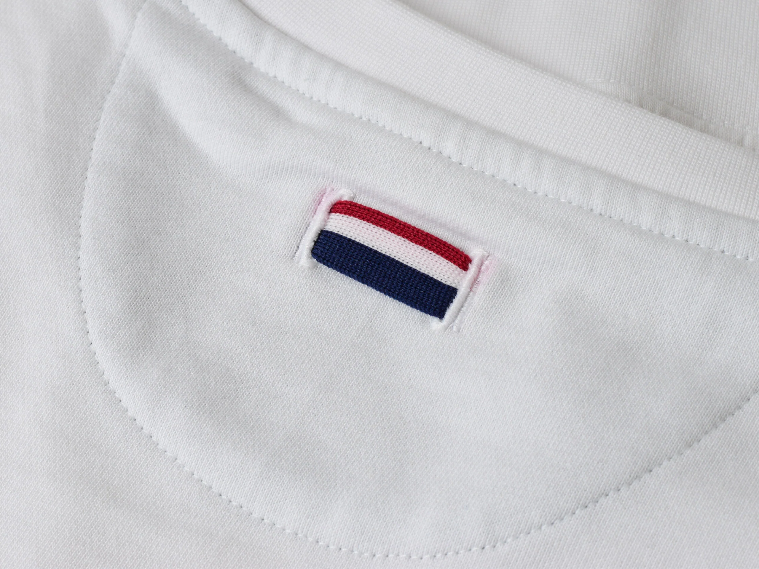 U.S. POLO ASSN. BLUZA BARBATI [4]