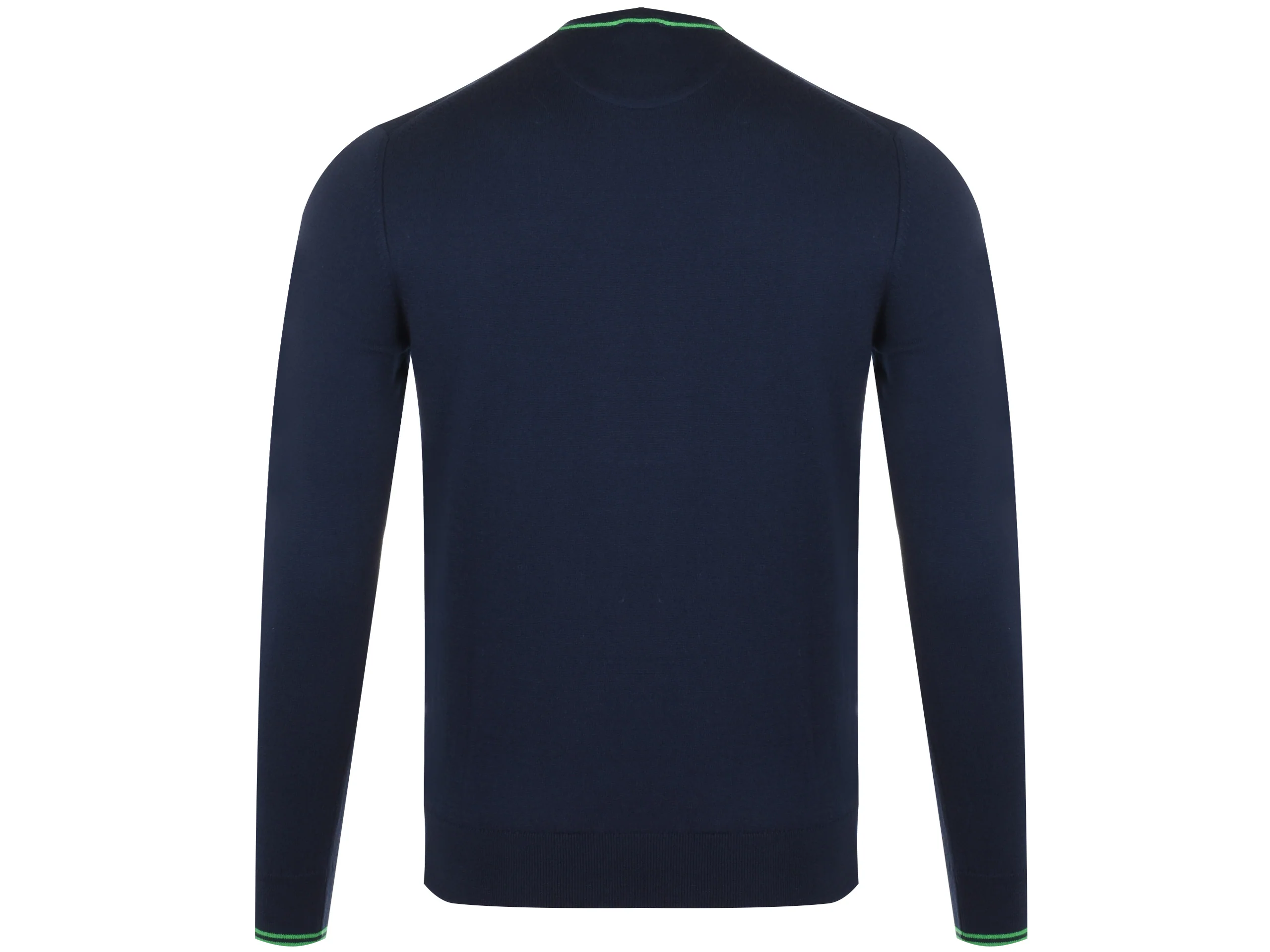 U.S.  POLO ASSN . BLUZA BARBATI [2]