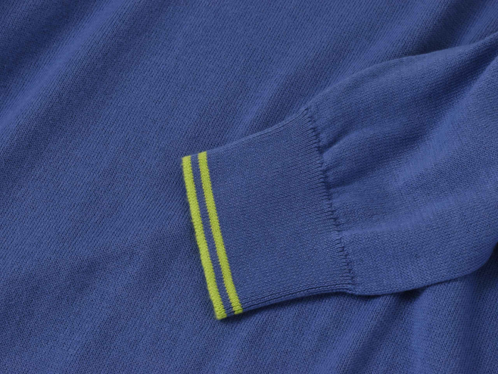 U.S. POLO ASSN. BLUZA BARBATI [4]